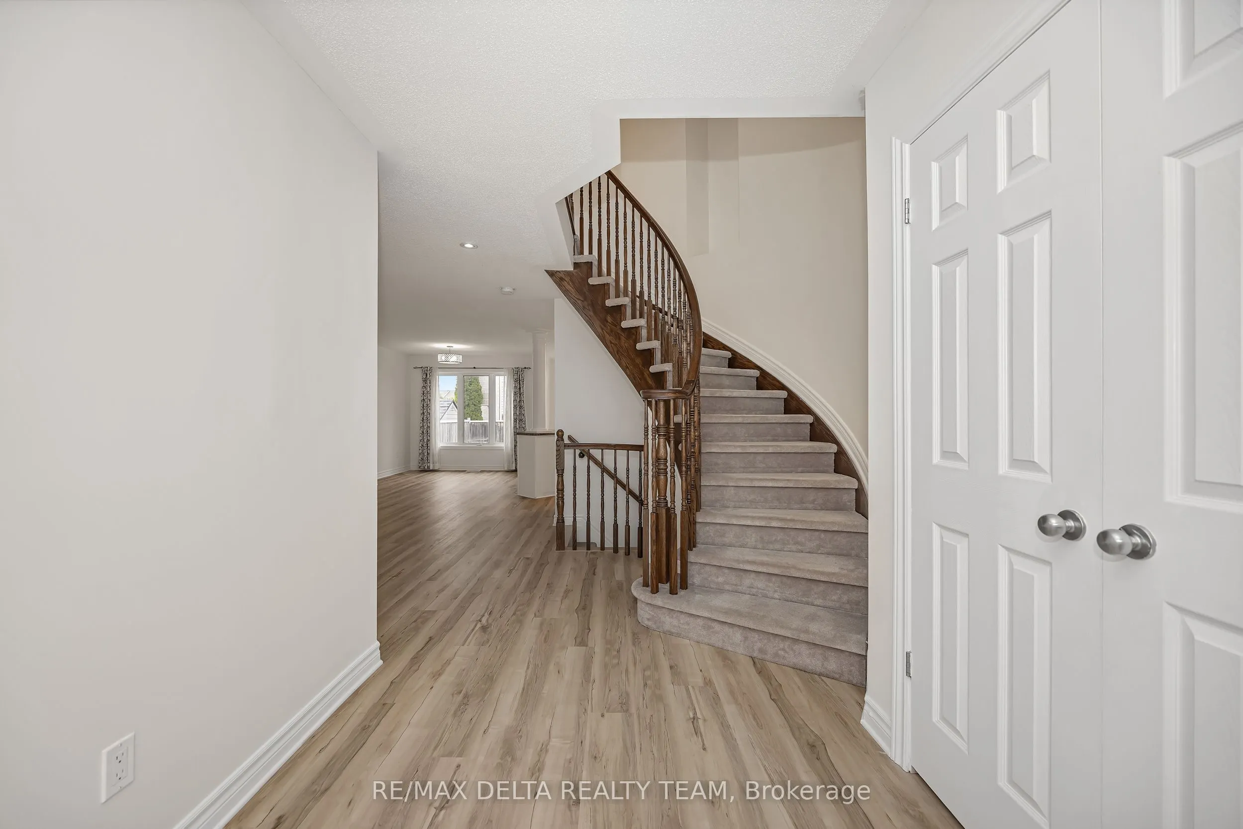 189 Tapley Place