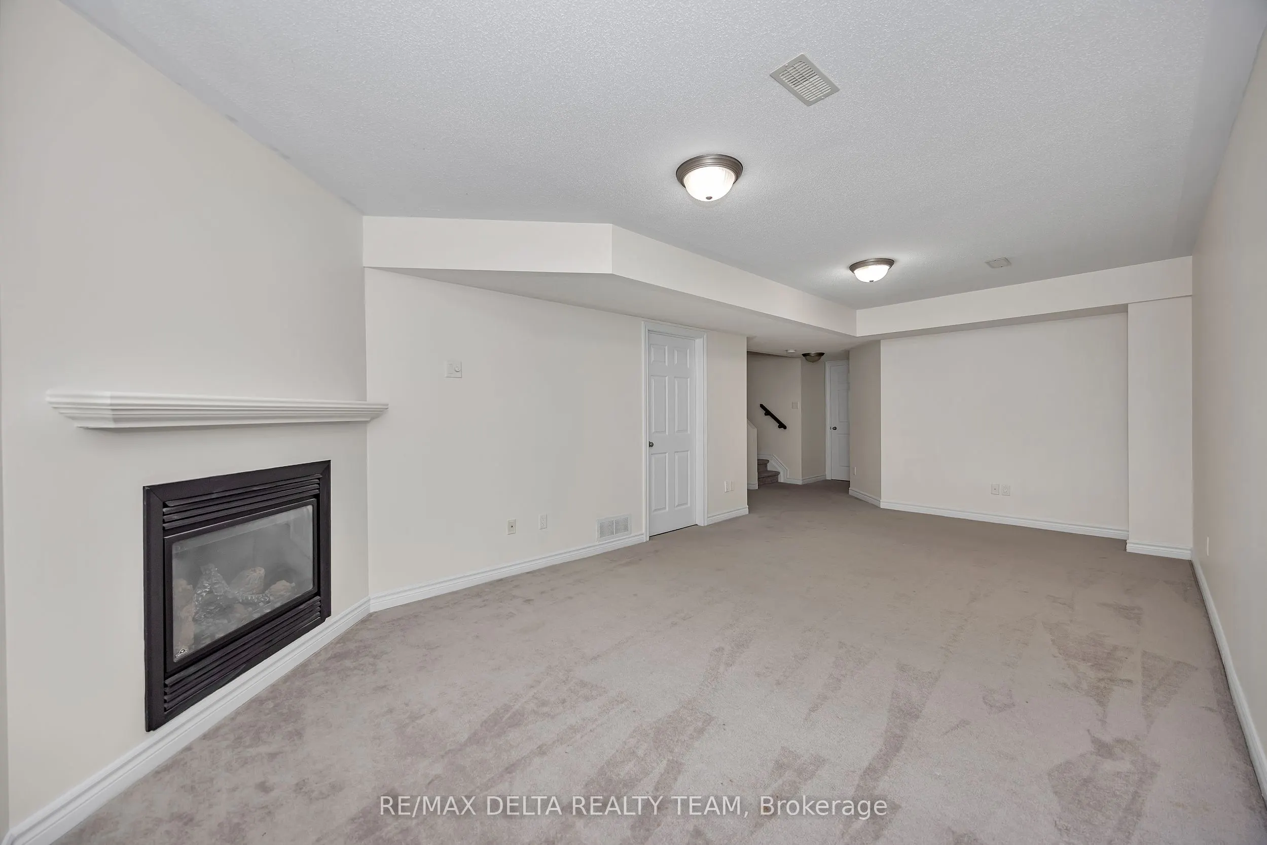 189 Tapley Place