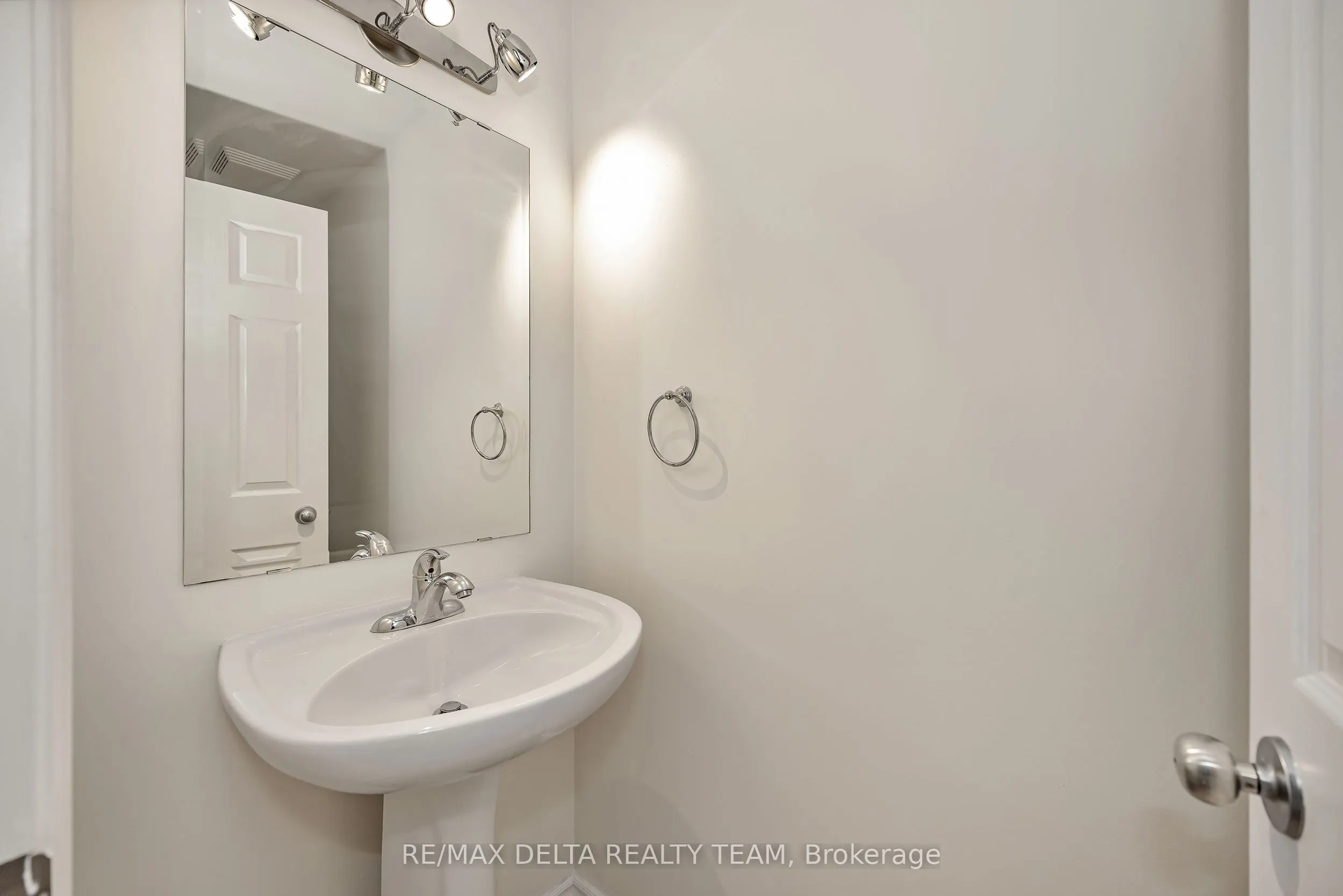 189 Tapley Place