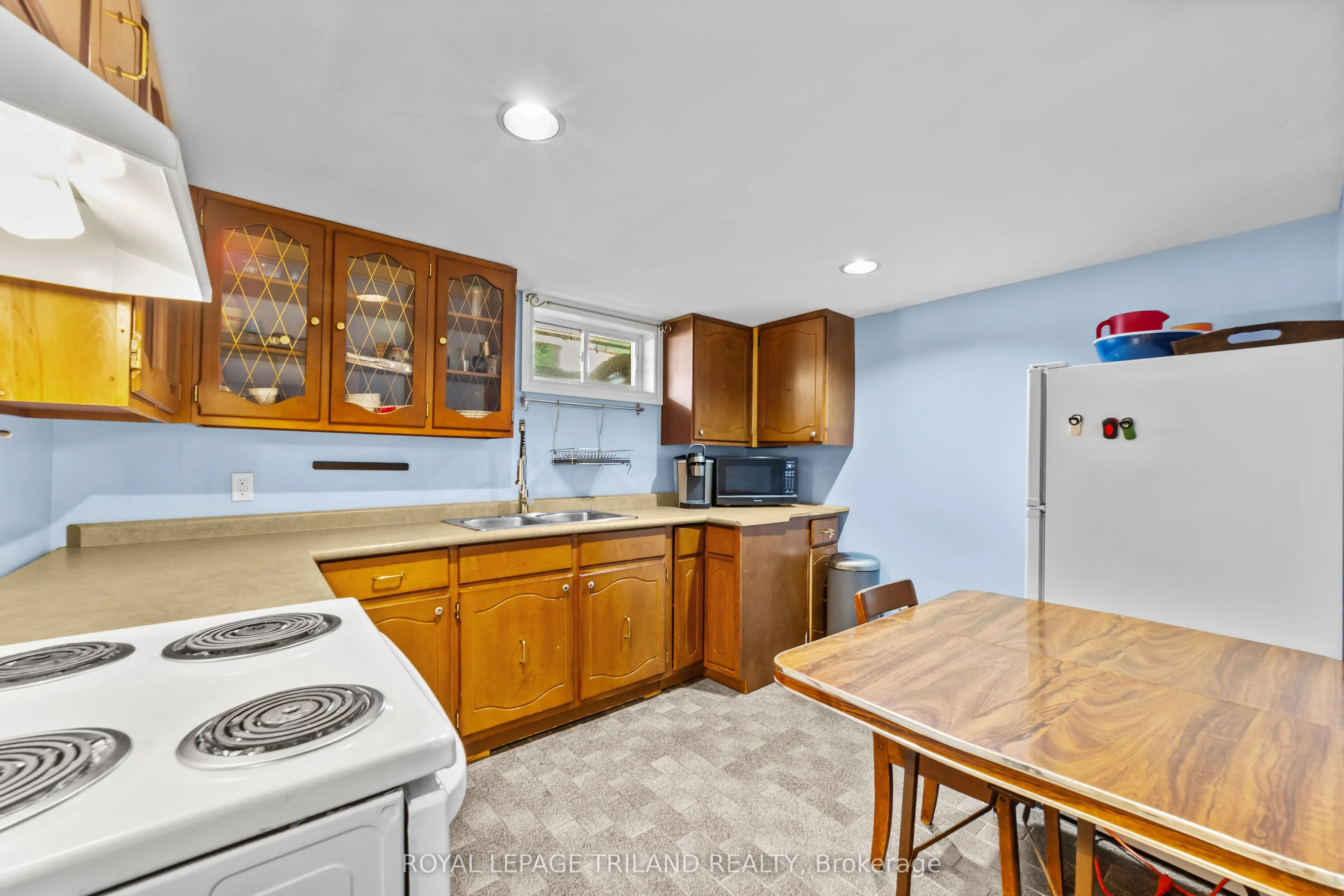 65 Almond Road