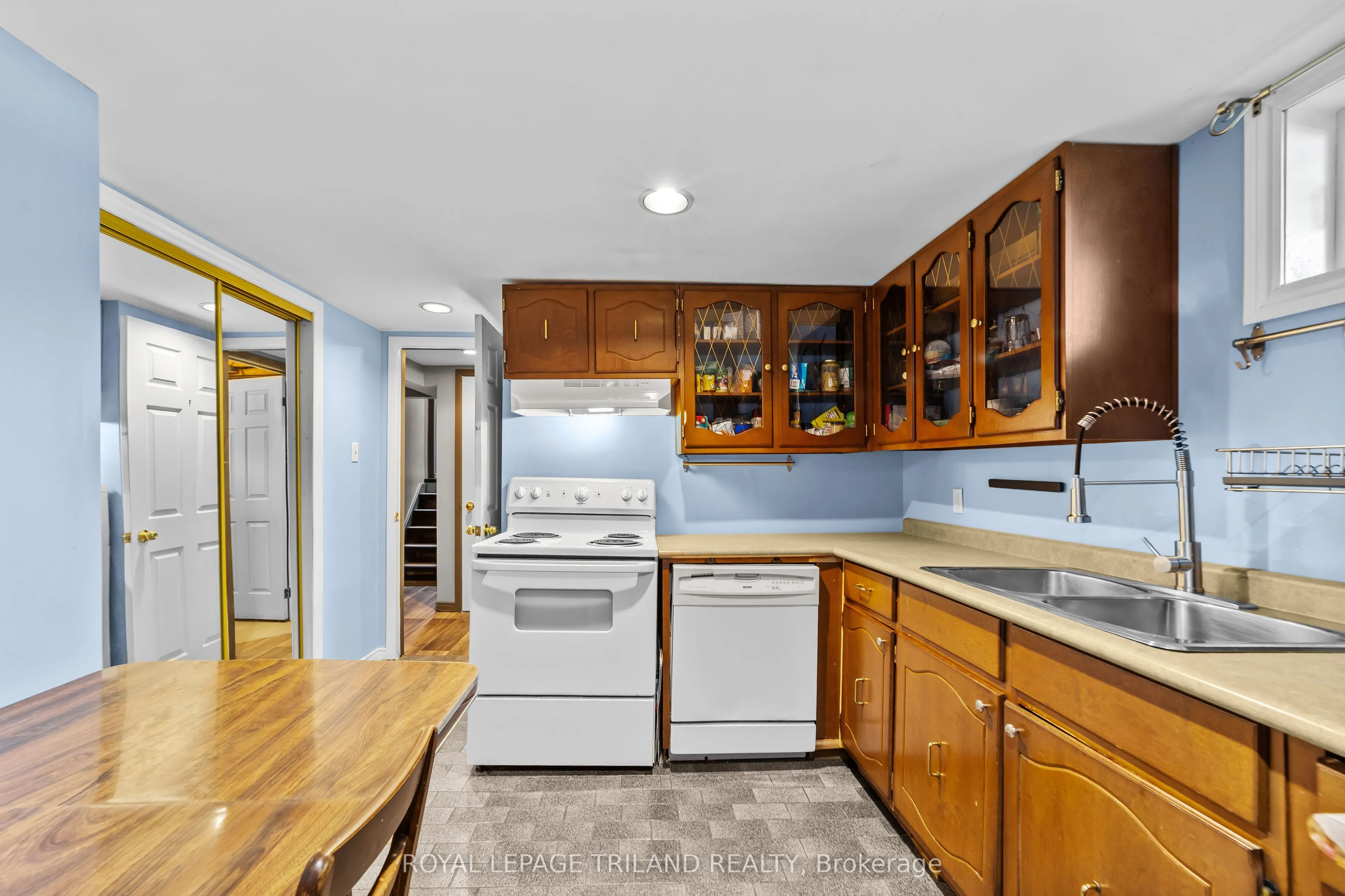 65 Almond Road