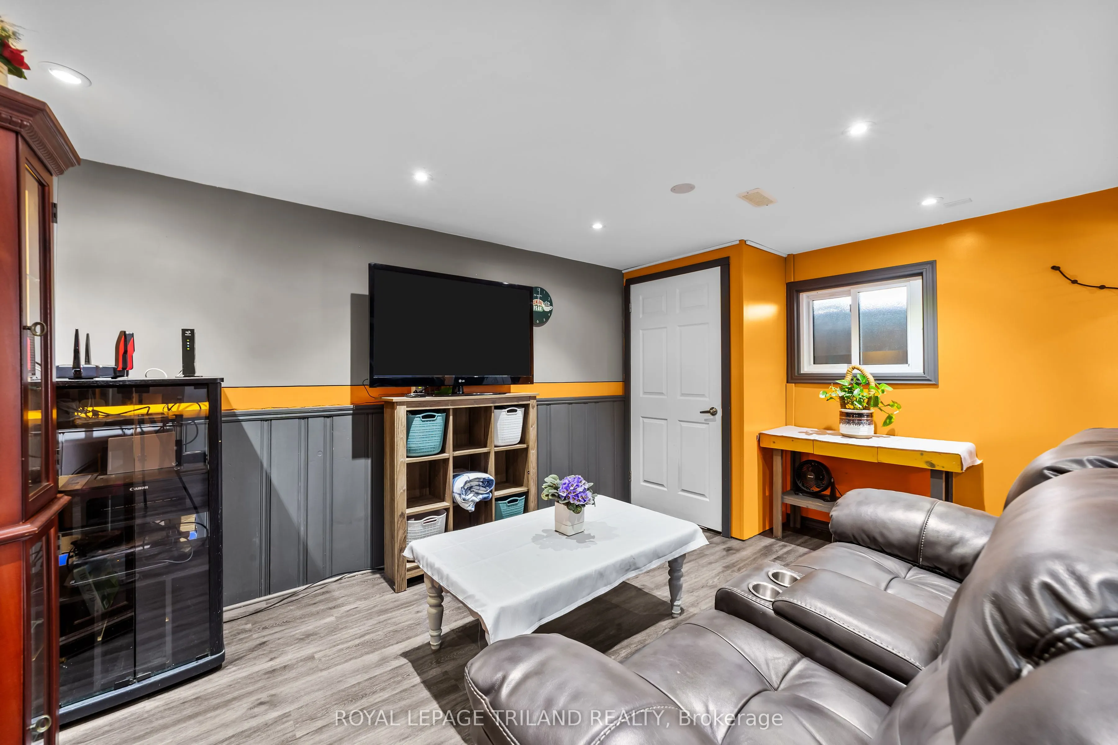 65 Almond Road
