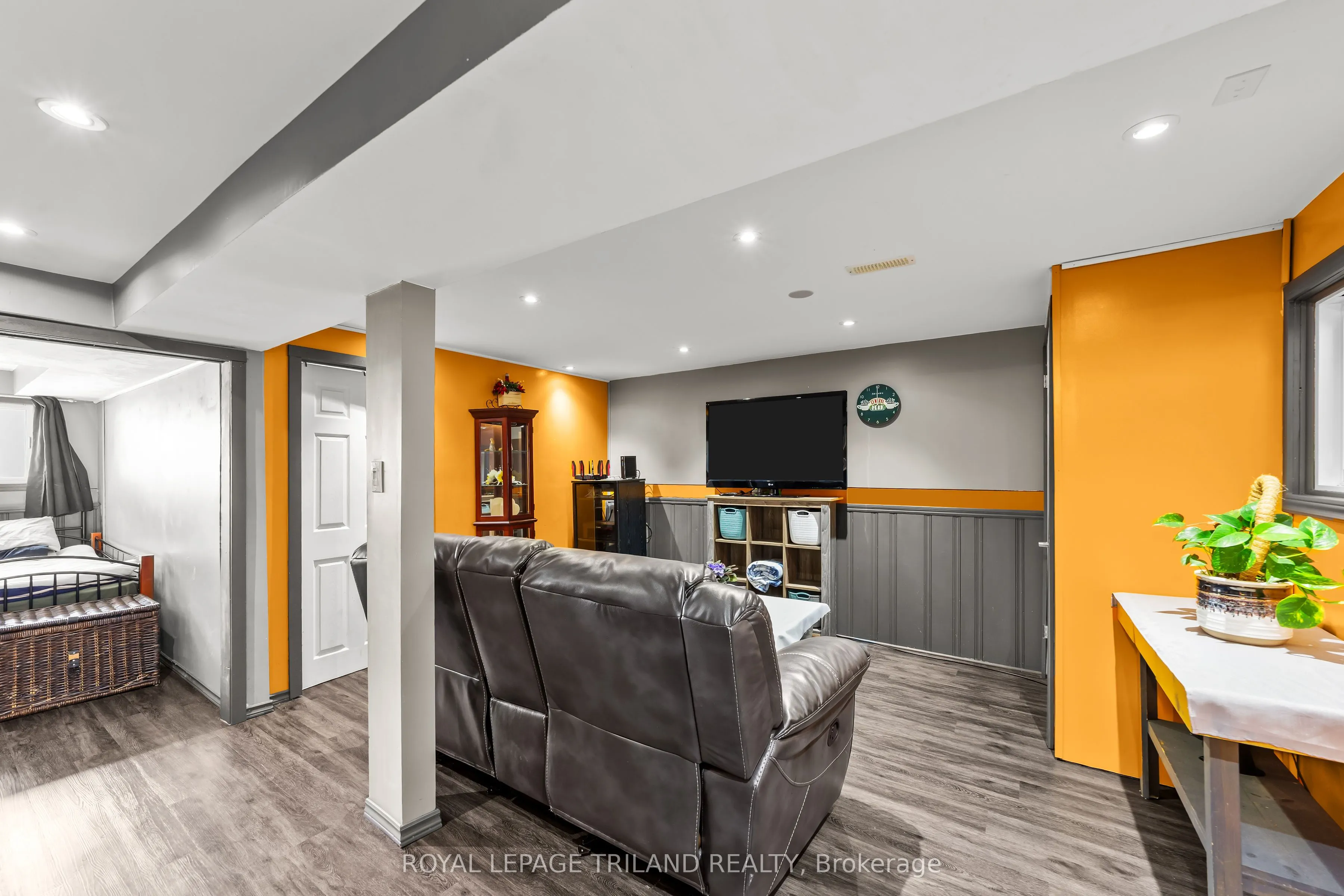 65 Almond Road
