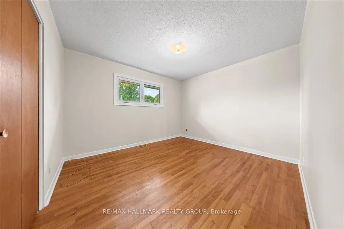 2140 Tawney Road