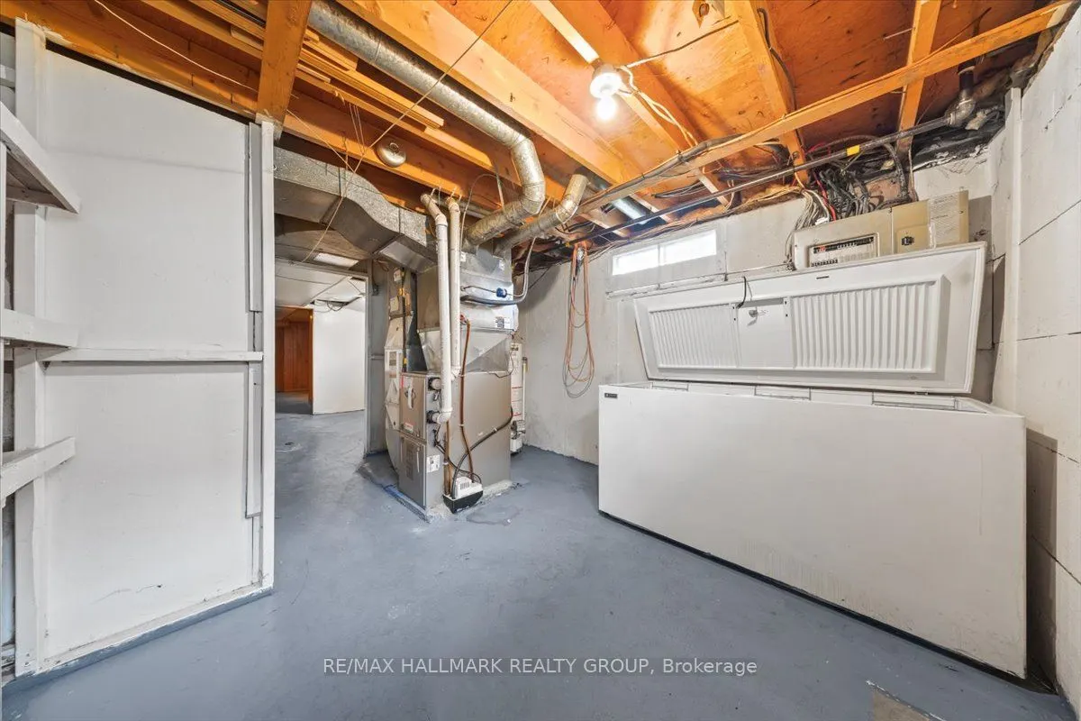 2140 Tawney Road