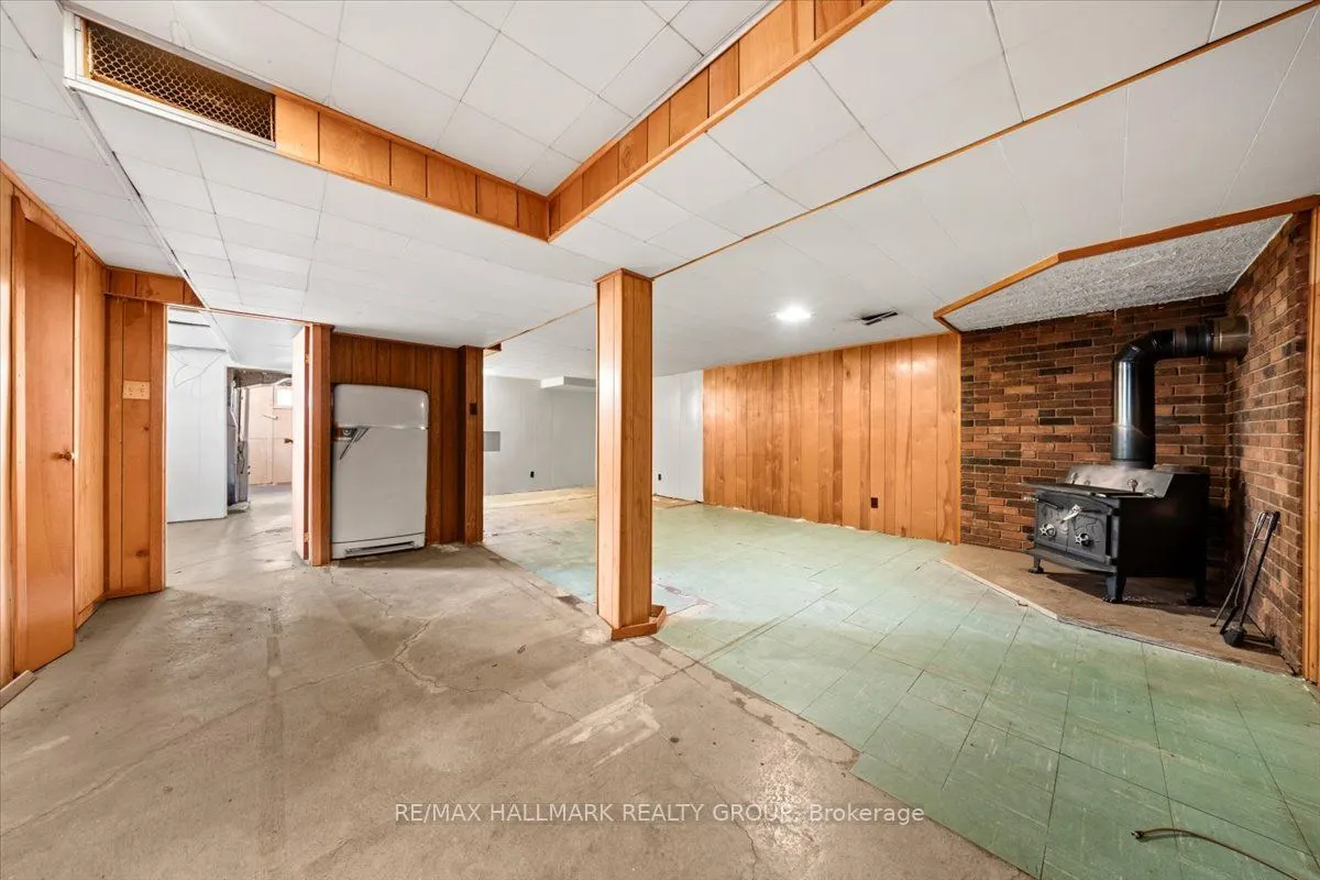 2140 Tawney Road