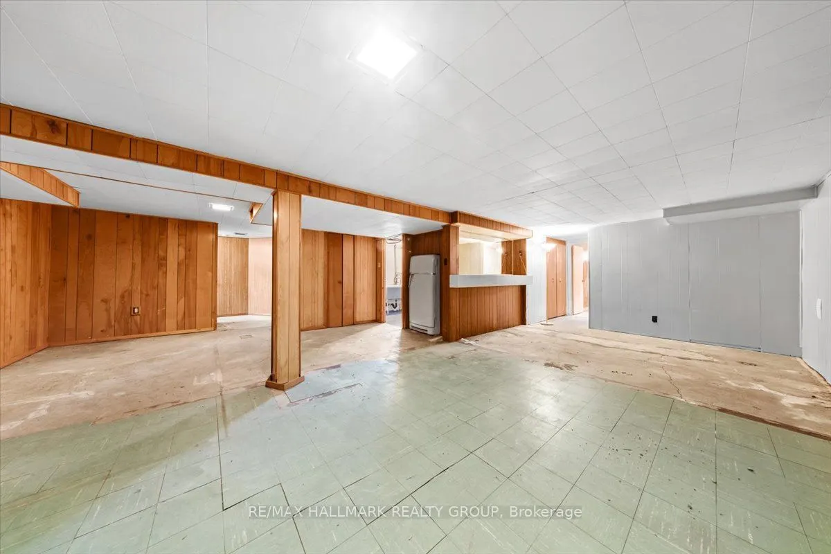 2140 Tawney Road