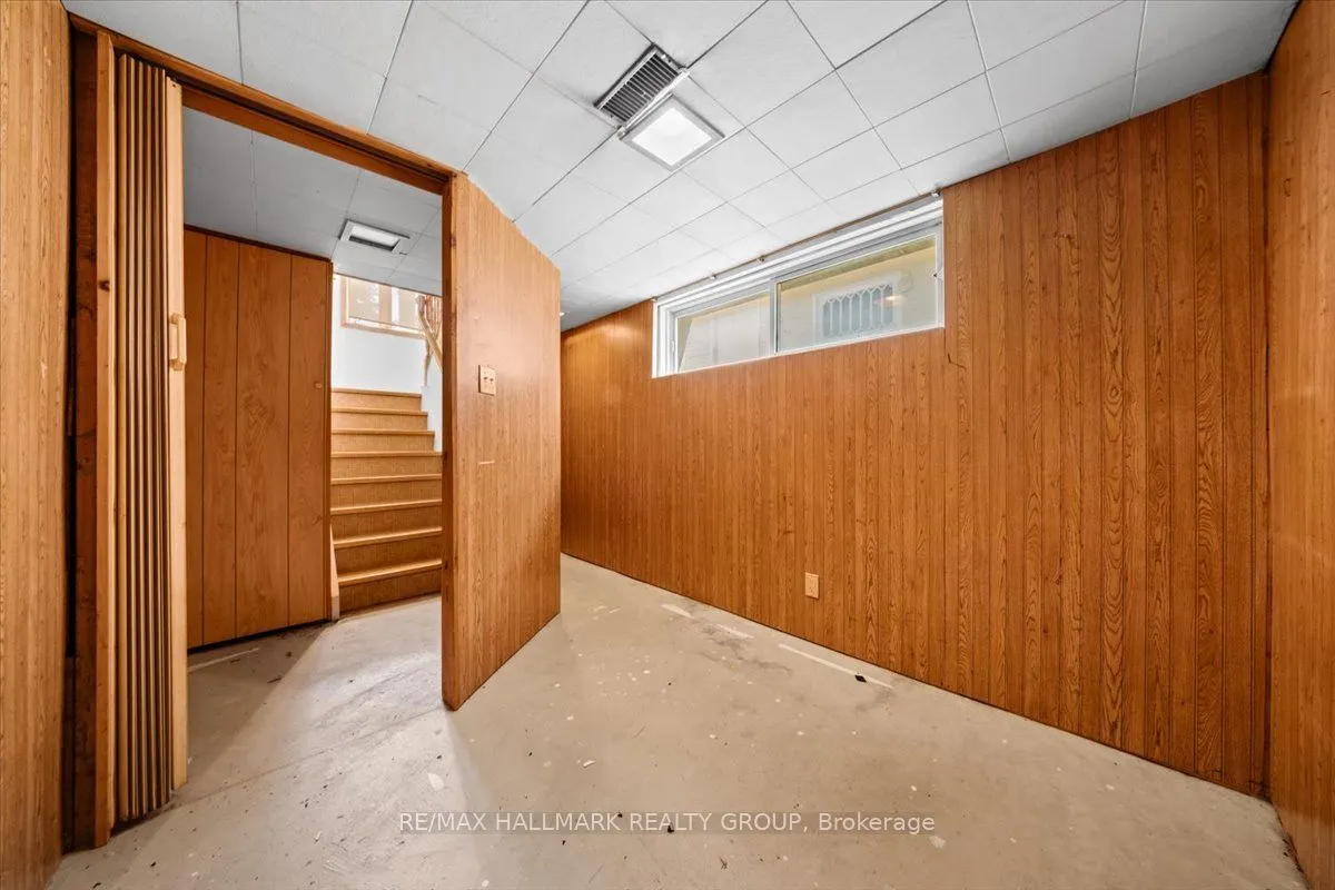 2140 Tawney Road