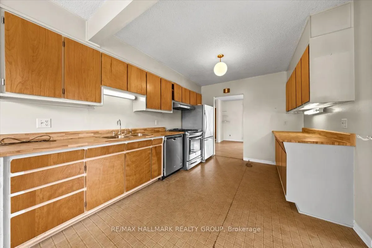 2140 Tawney Road