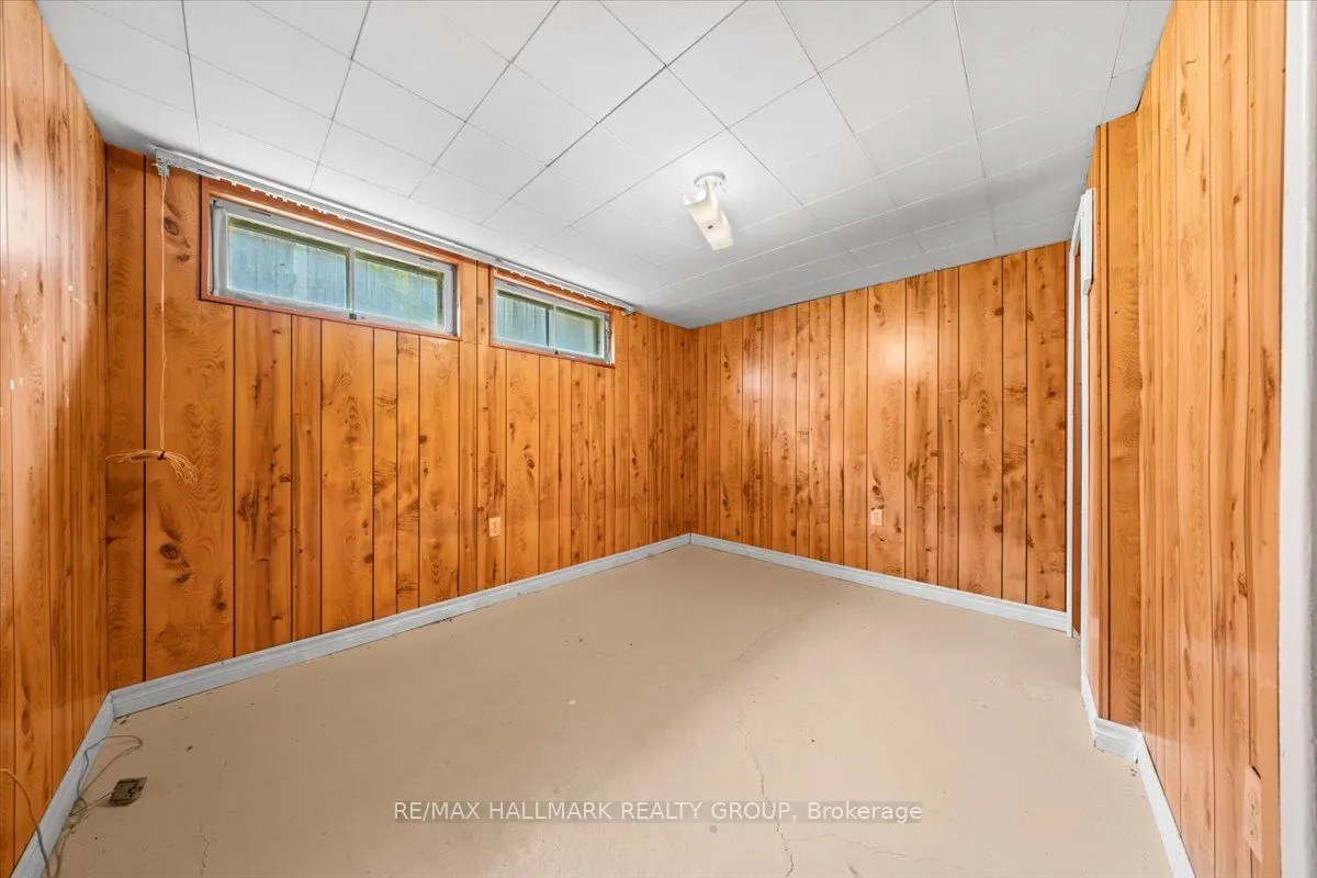 2140 Tawney Road