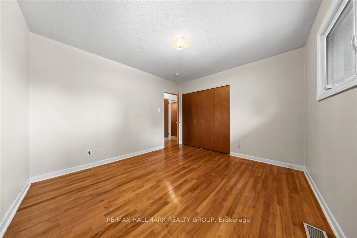 2140 Tawney Road
