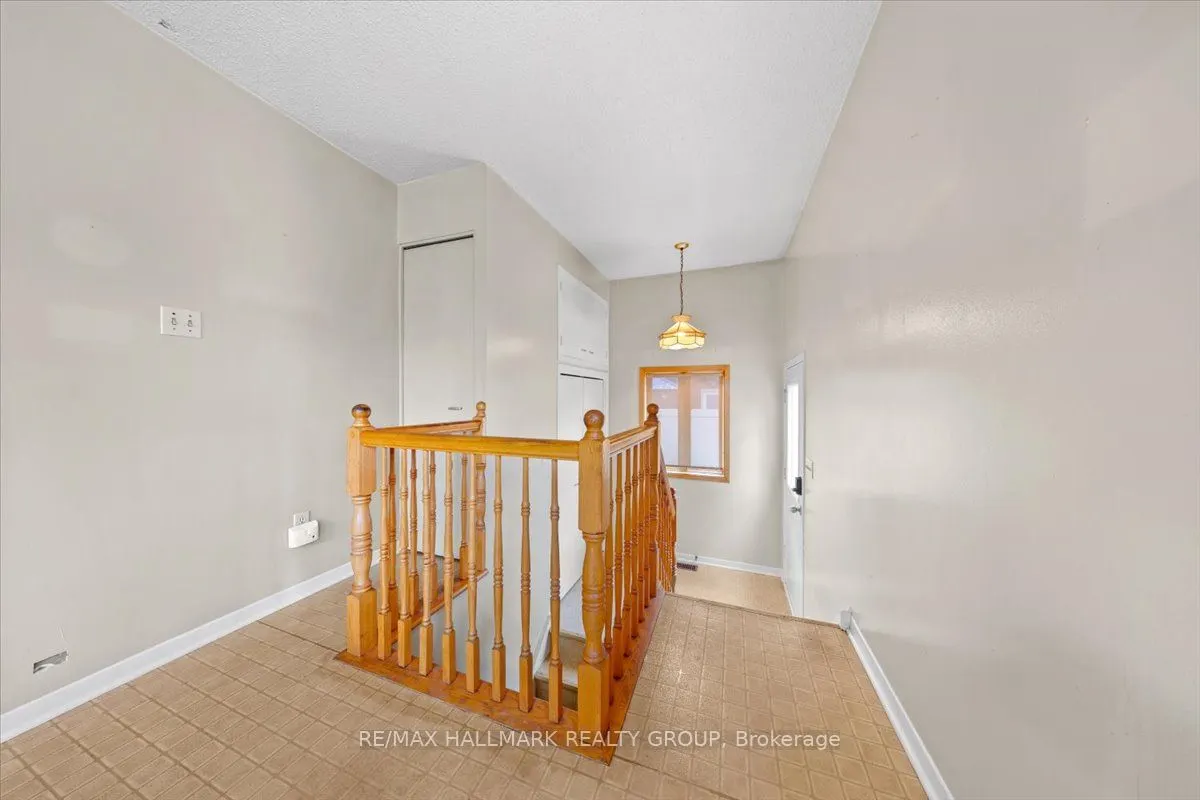 2140 Tawney Road