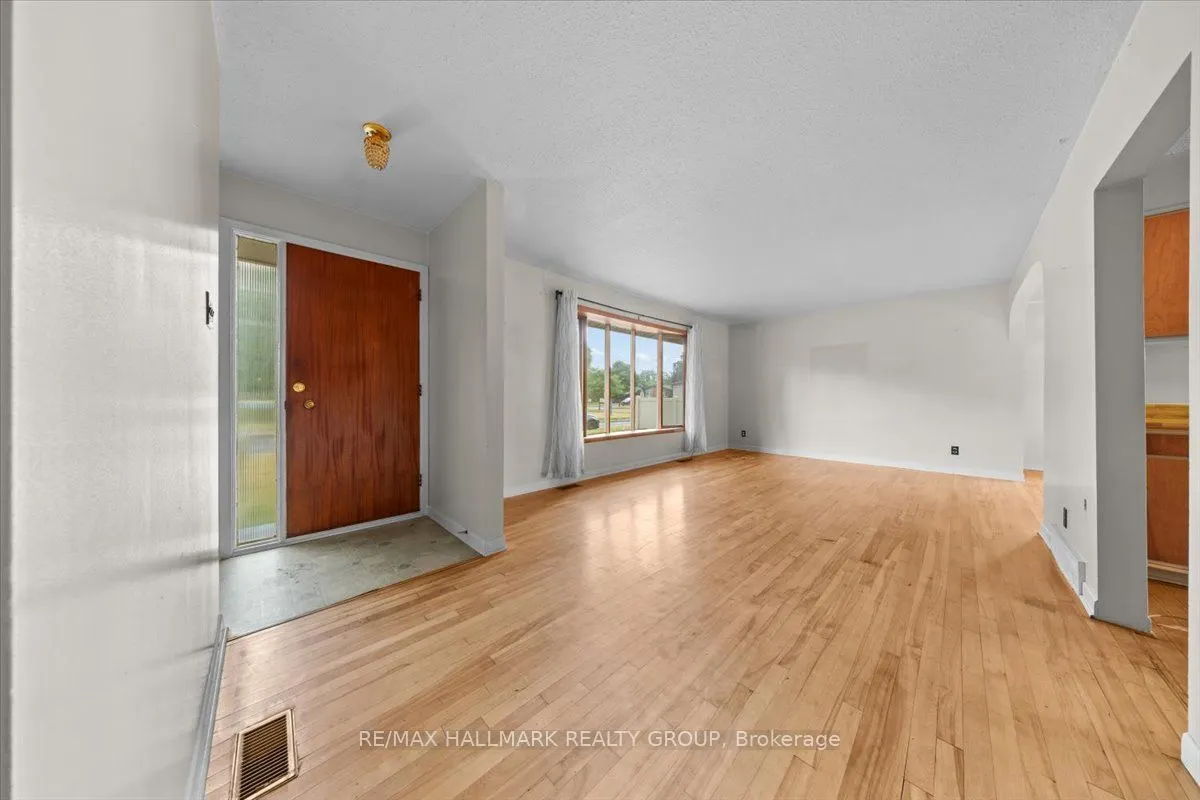 2140 Tawney Road
