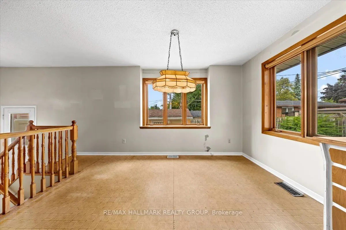 2140 Tawney Road