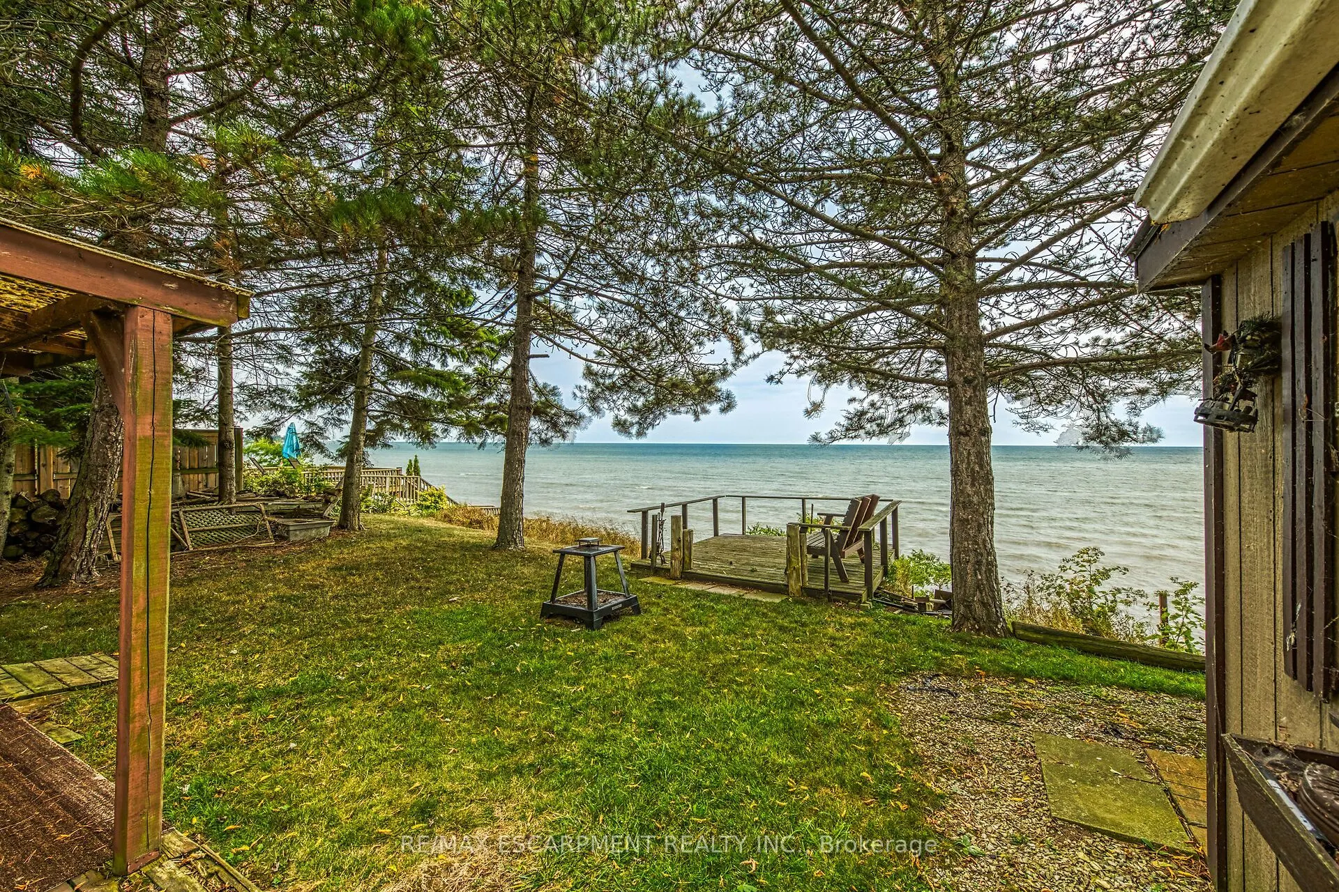 966 South Coast Drive