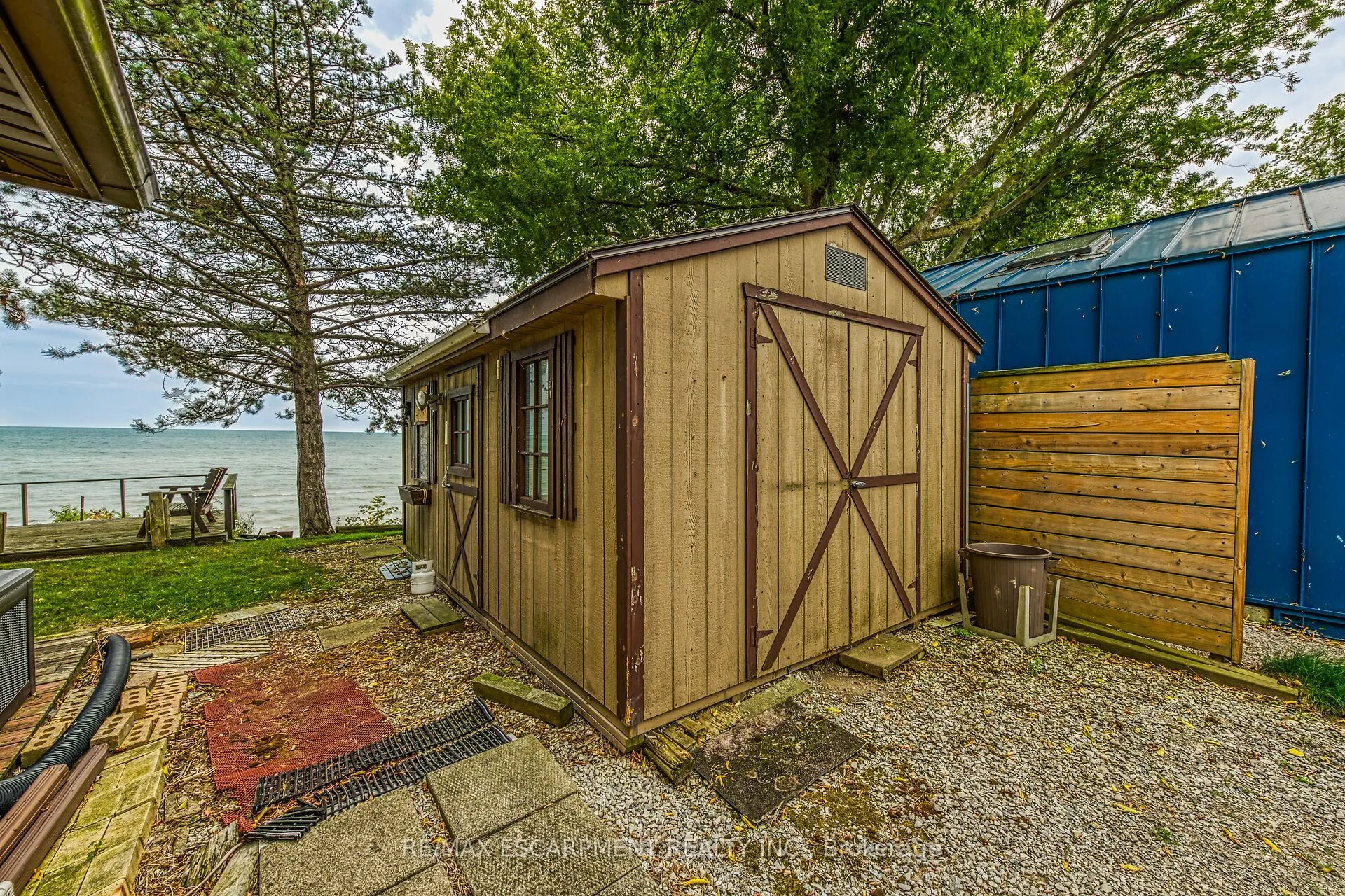 966 South Coast Drive