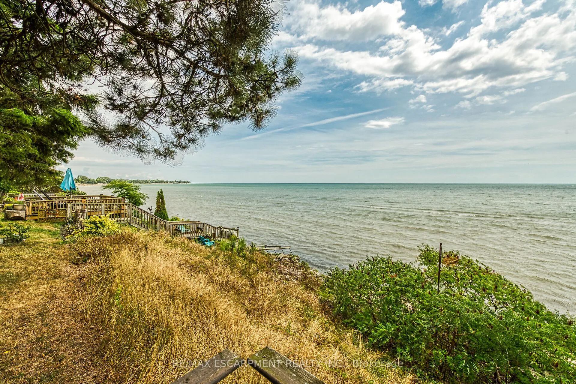 966 South Coast Drive