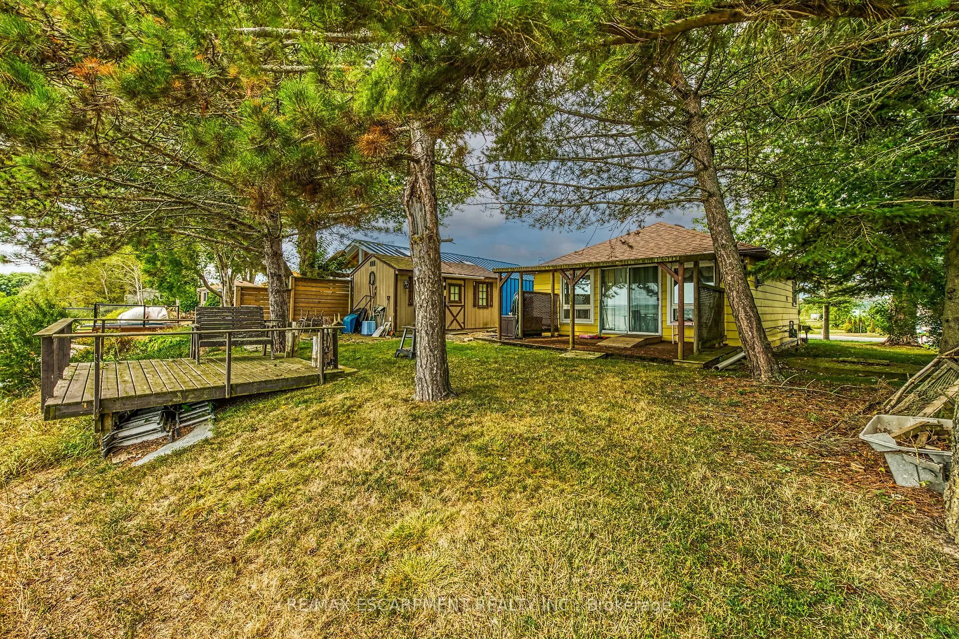 966 South Coast Drive
