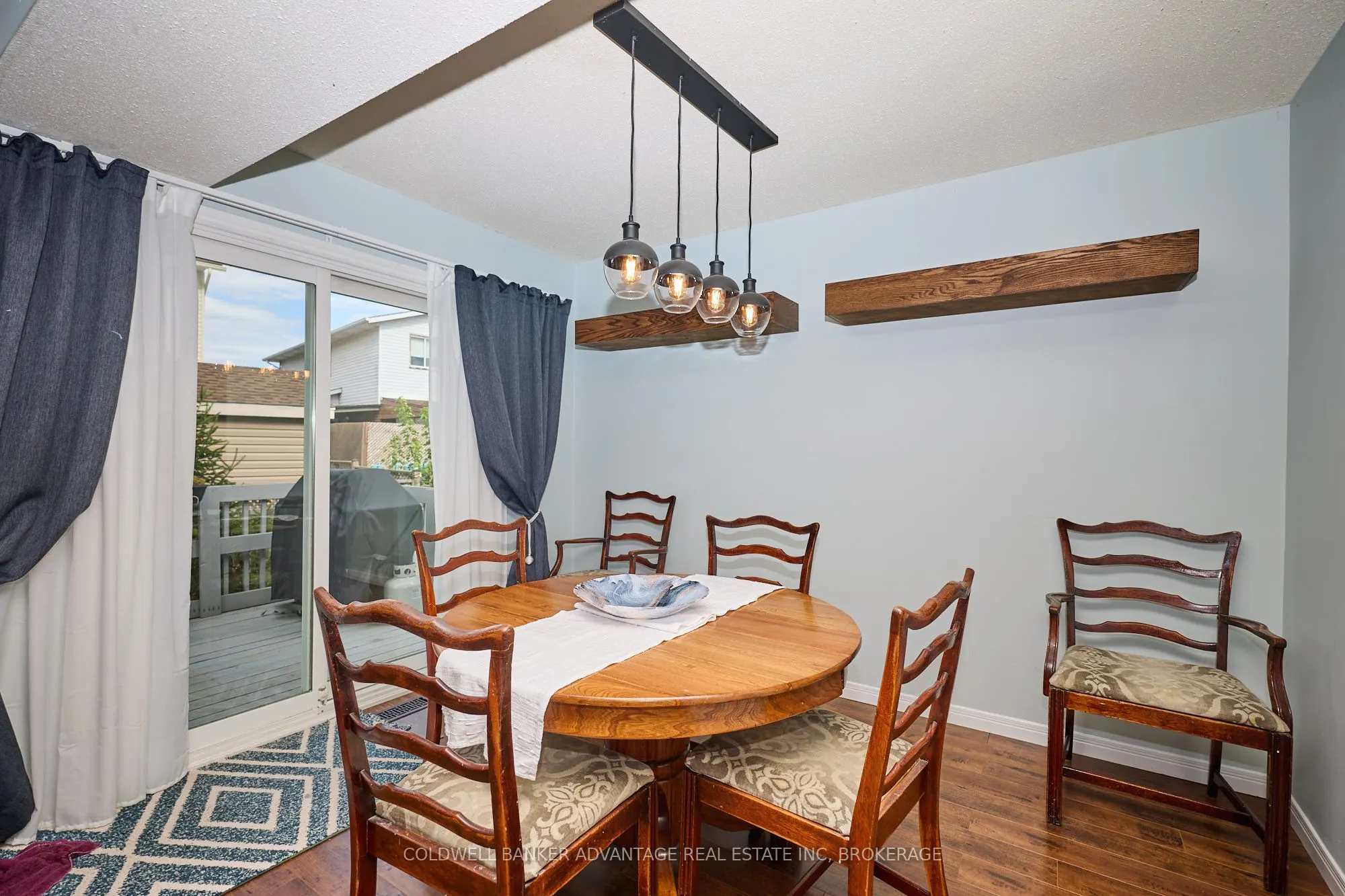 33 Naples Court