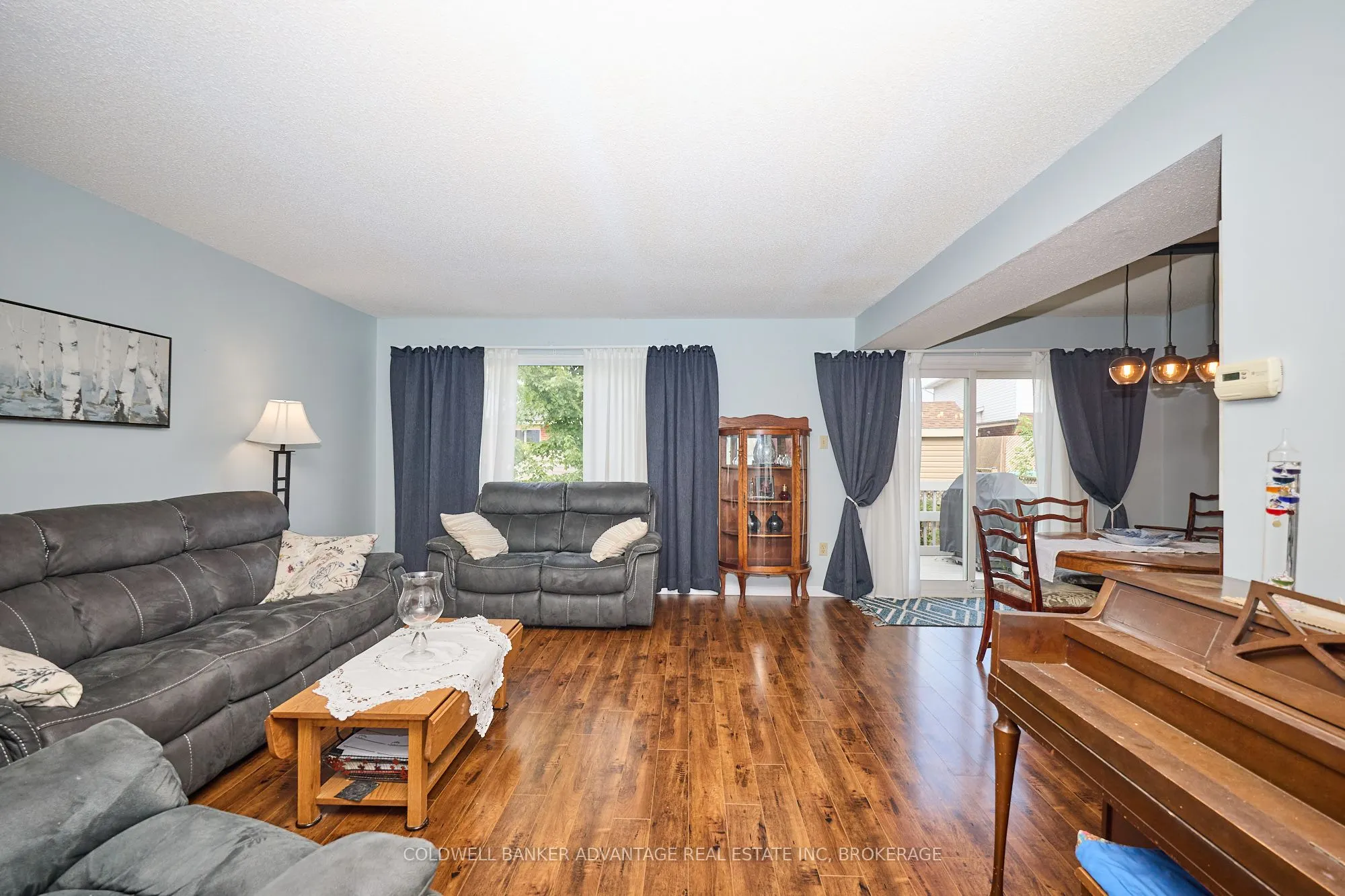 33 Naples Court