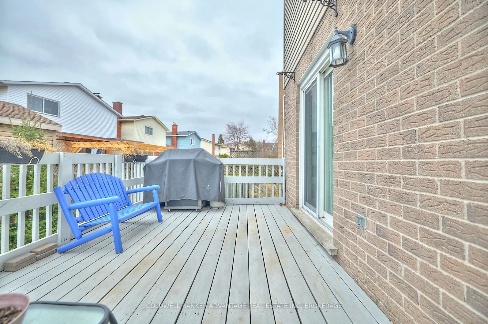 33 Naples Court