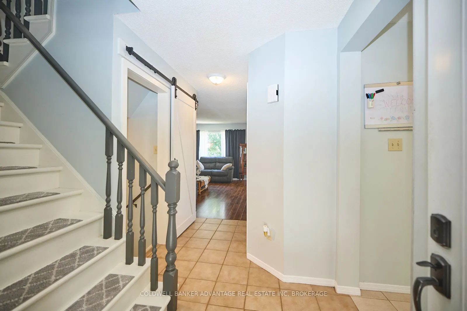 33 Naples Court