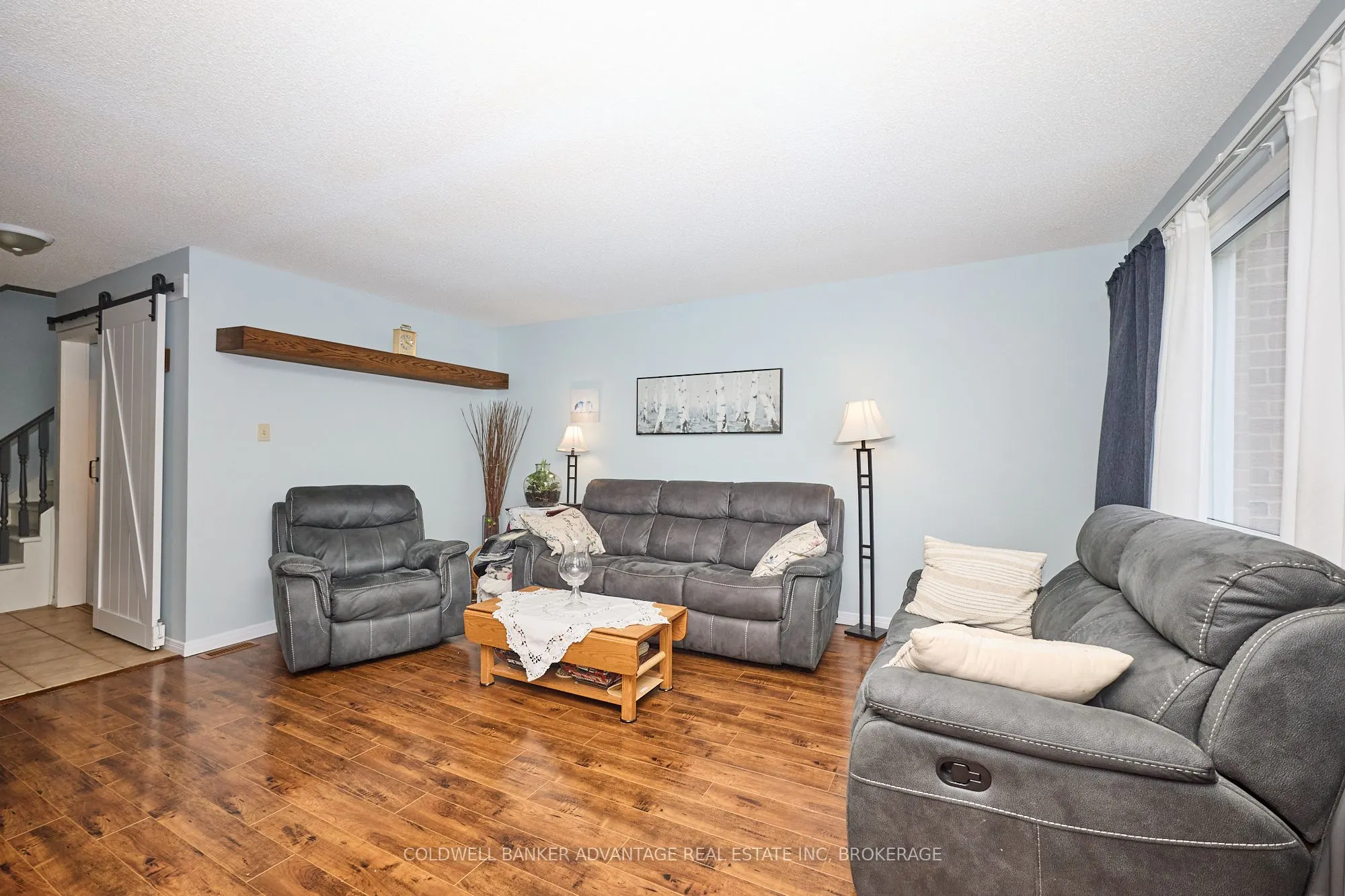 33 Naples Court