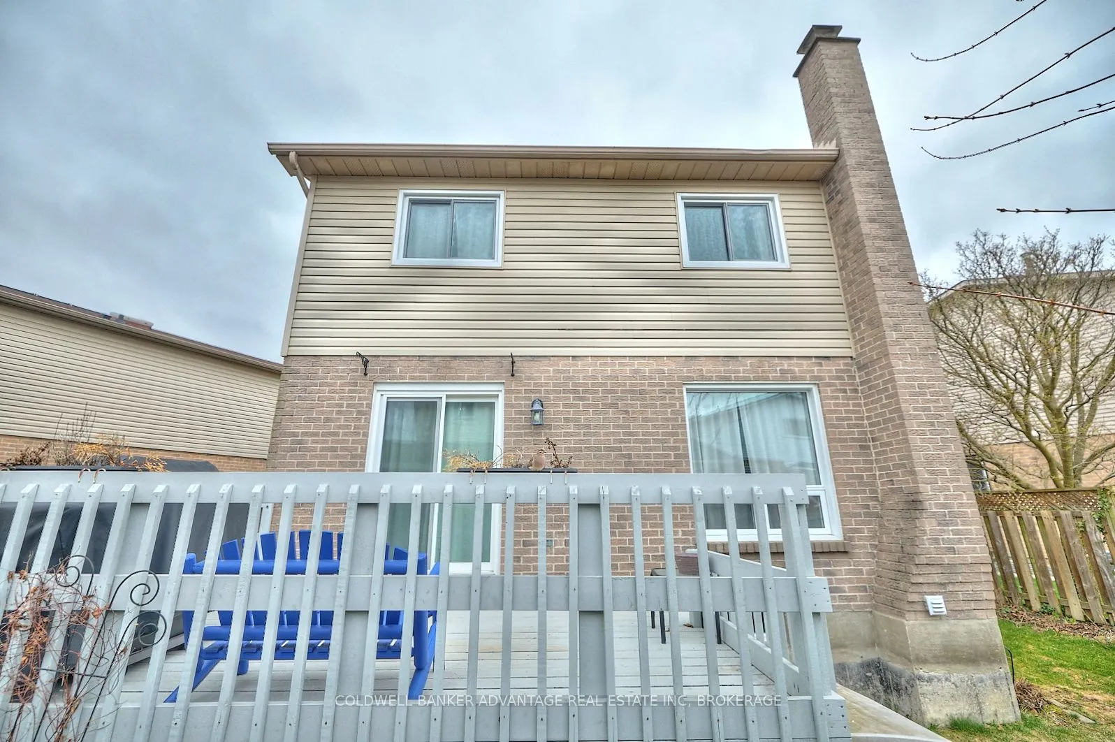 33 Naples Court