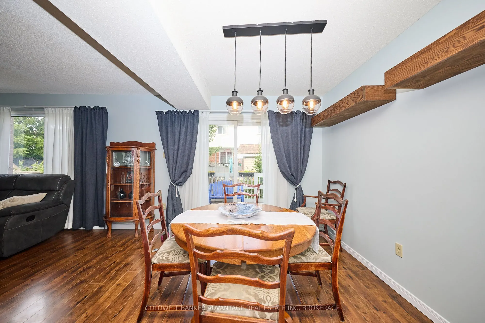 33 Naples Court