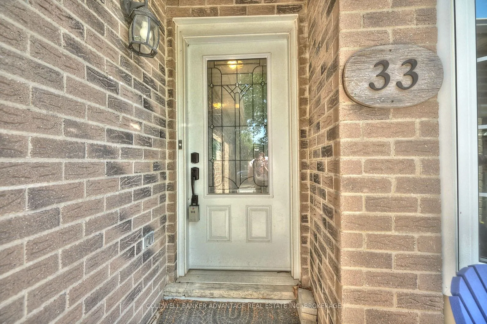 33 Naples Court