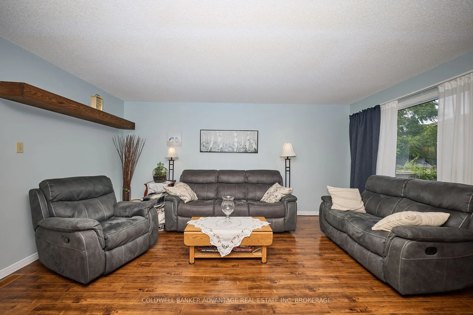 33 Naples Court