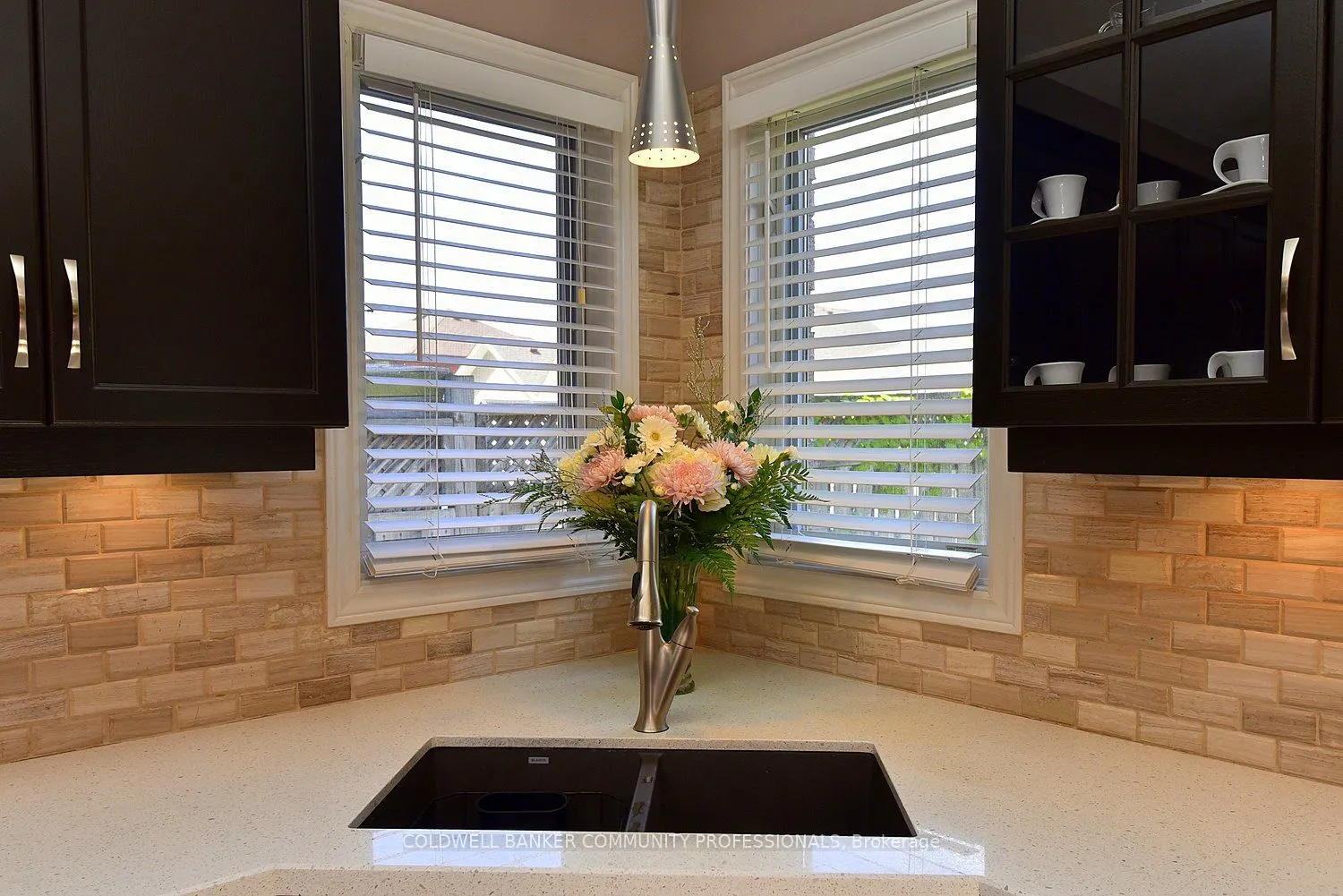 210 Claudette Gate
