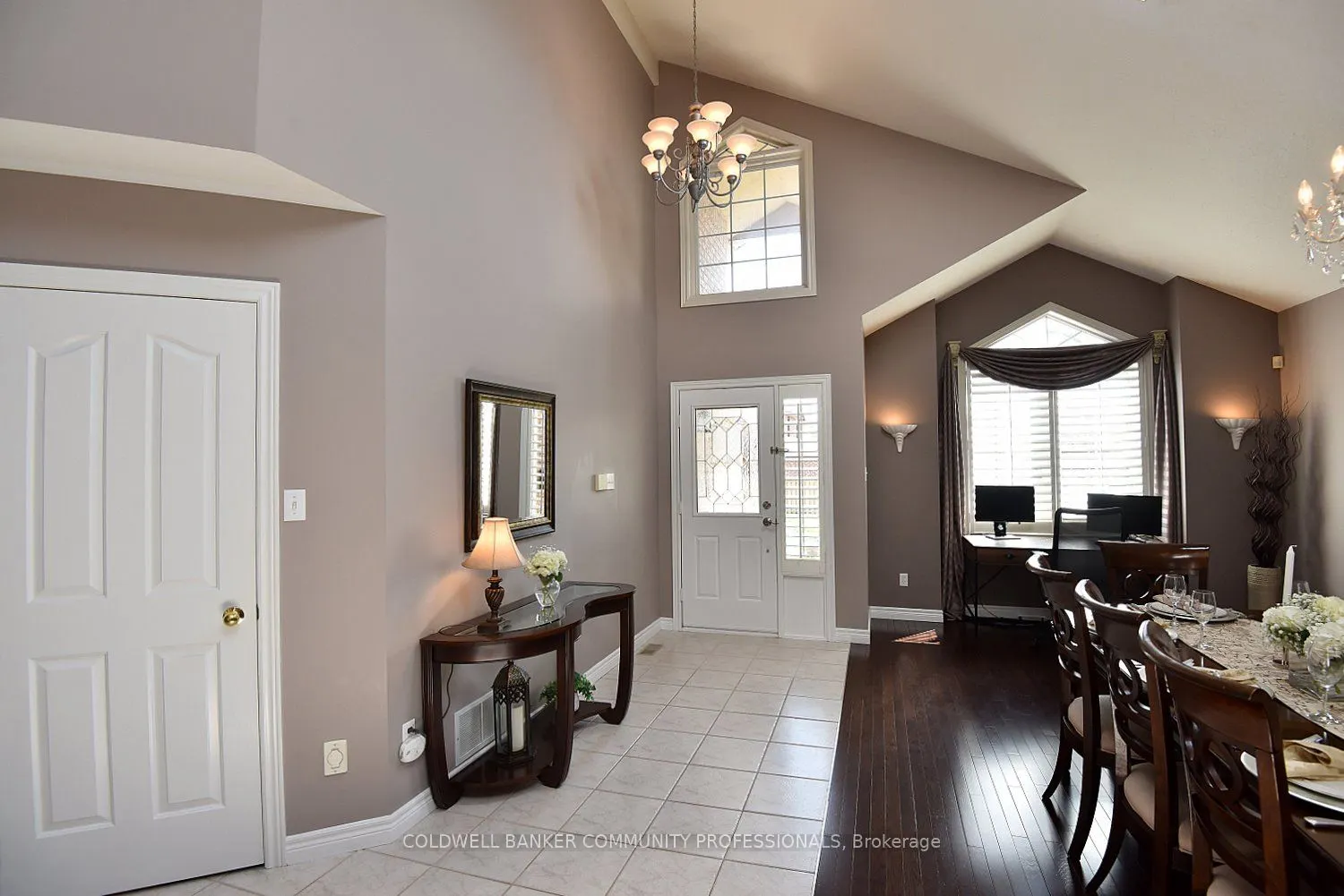 210 Claudette Gate