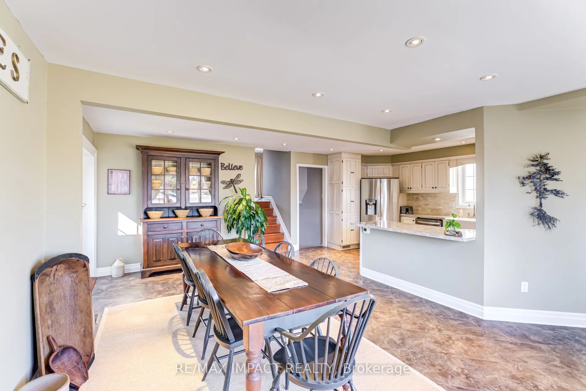 21 Propp Drive