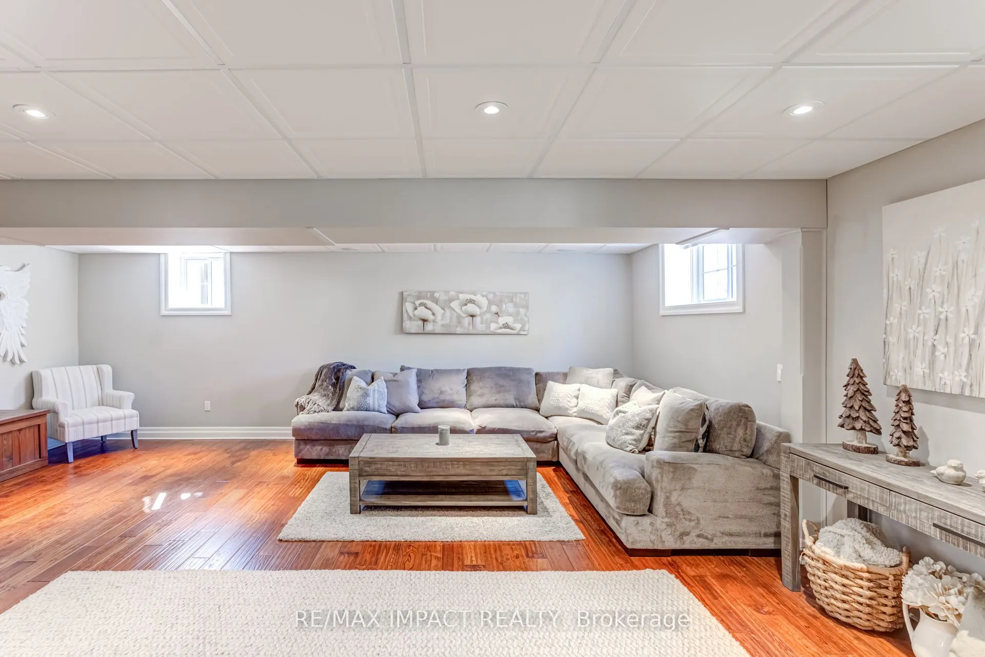 21 Propp Drive