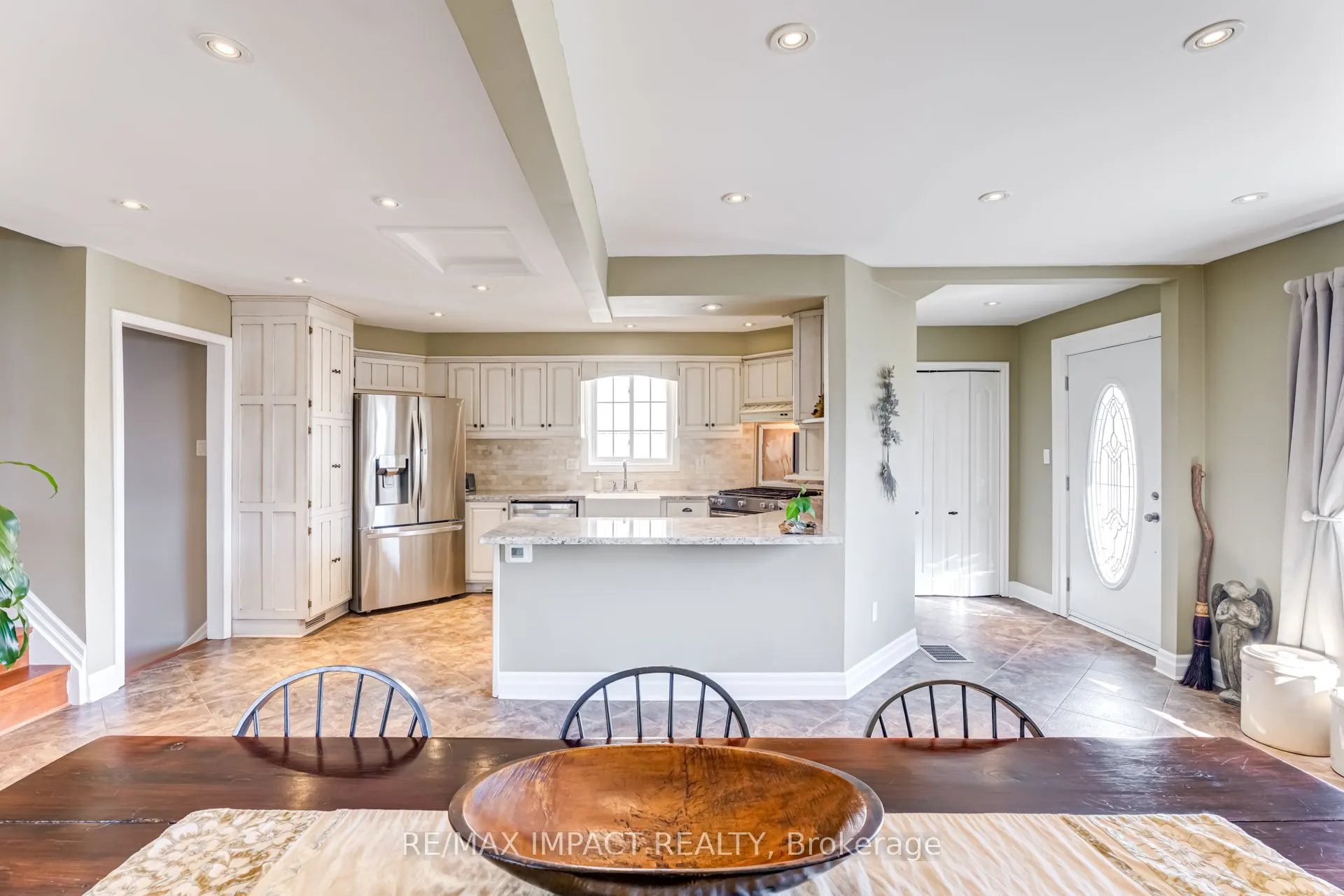 21 Propp Drive