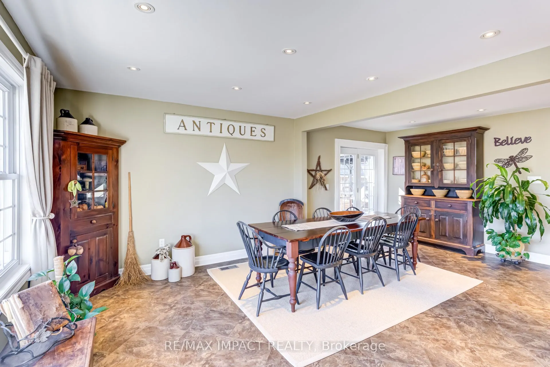 21 Propp Drive
