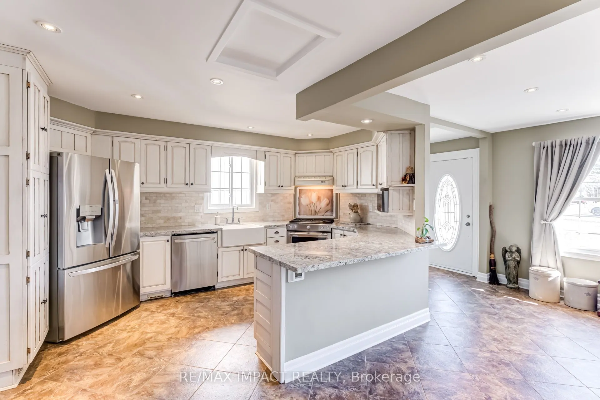 21 Propp Drive