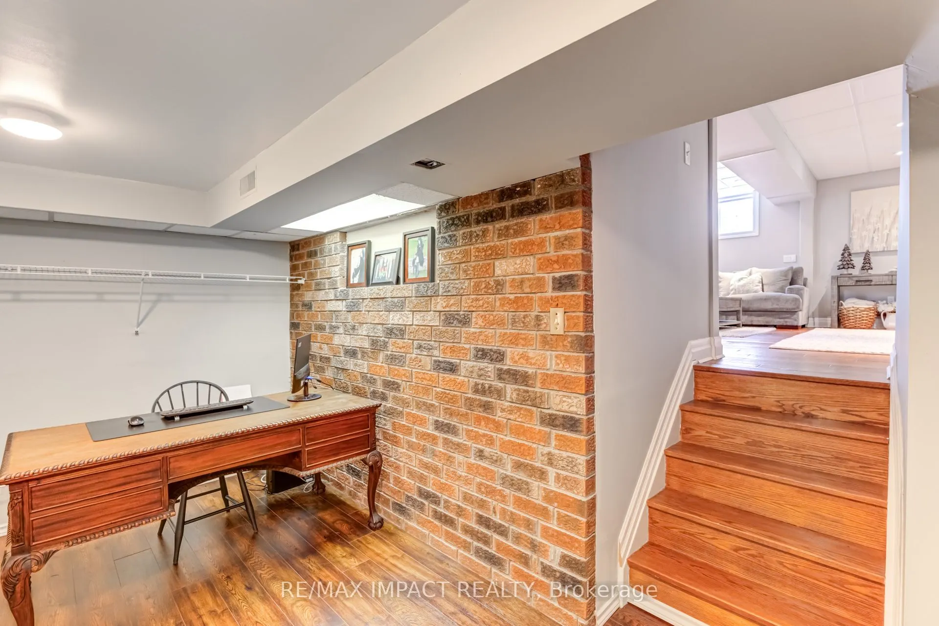 21 Propp Drive