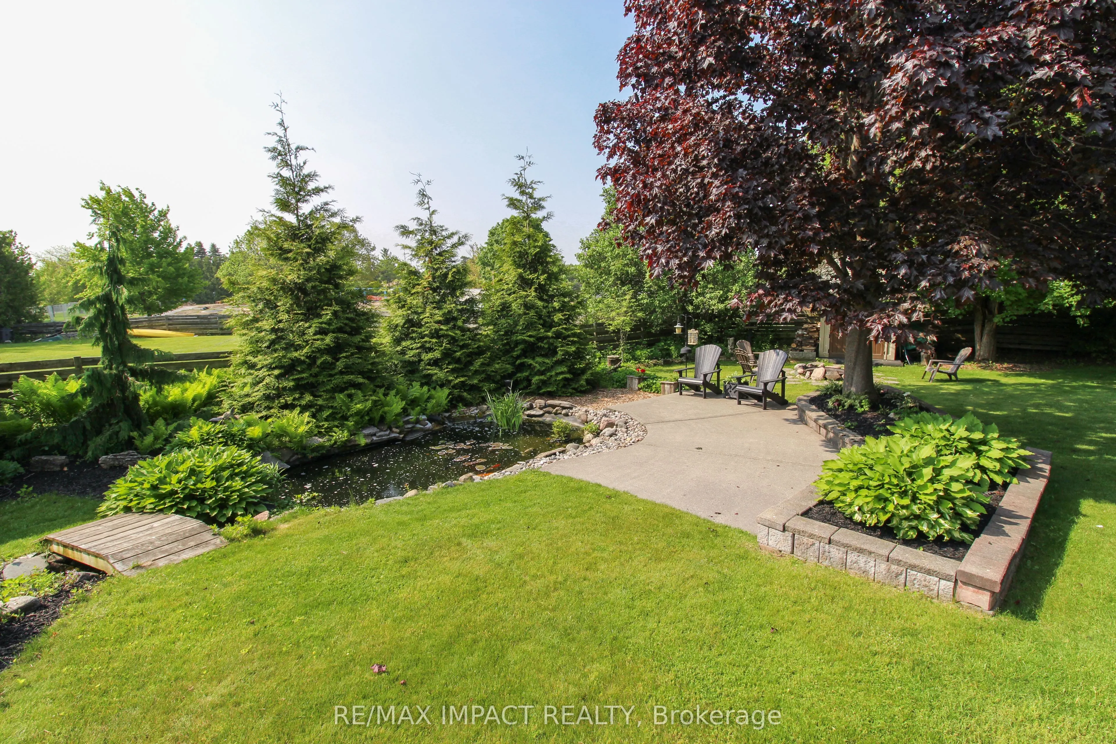 21 Propp Drive