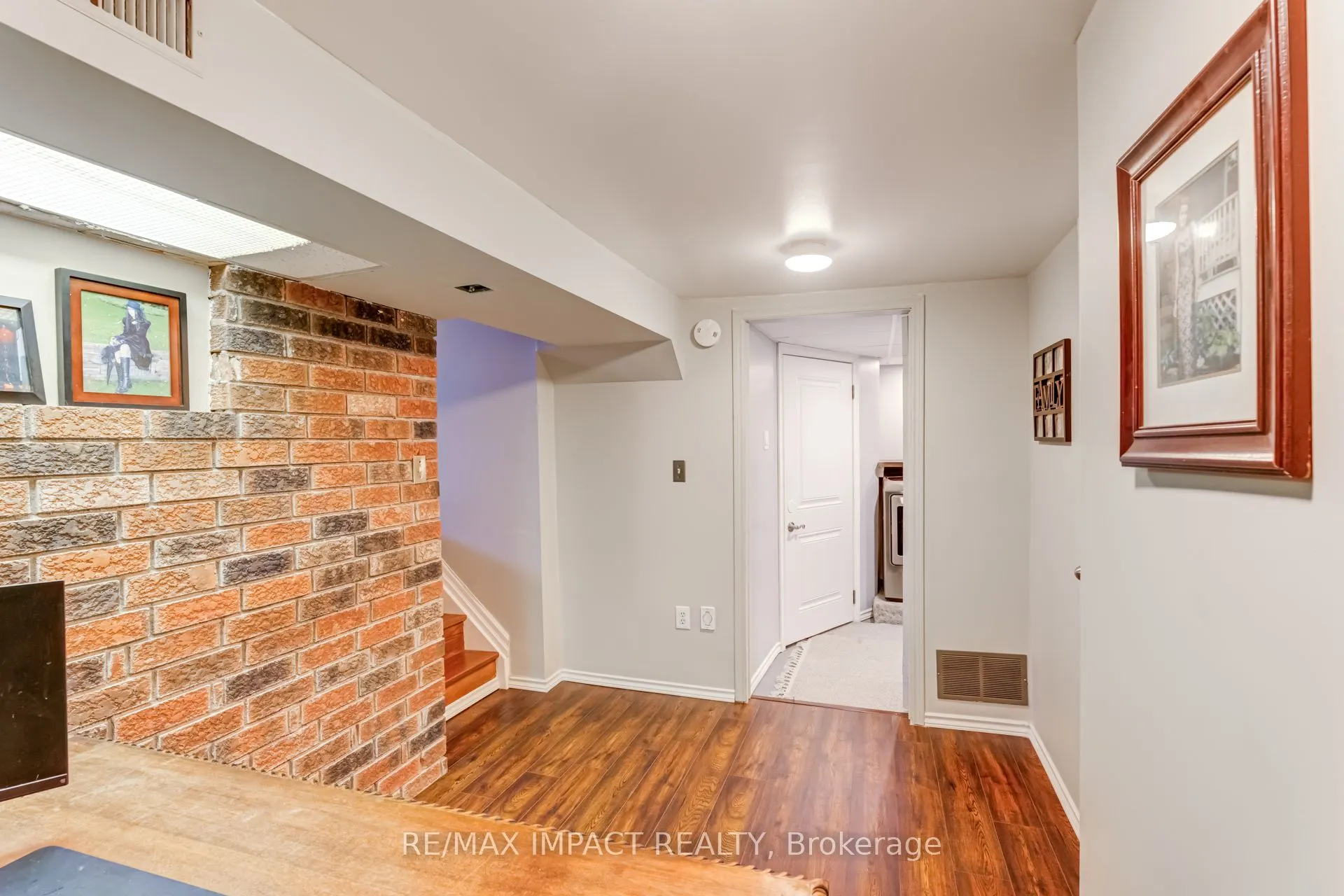 21 Propp Drive