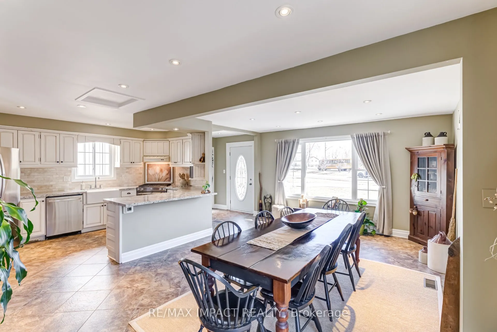 21 Propp Drive