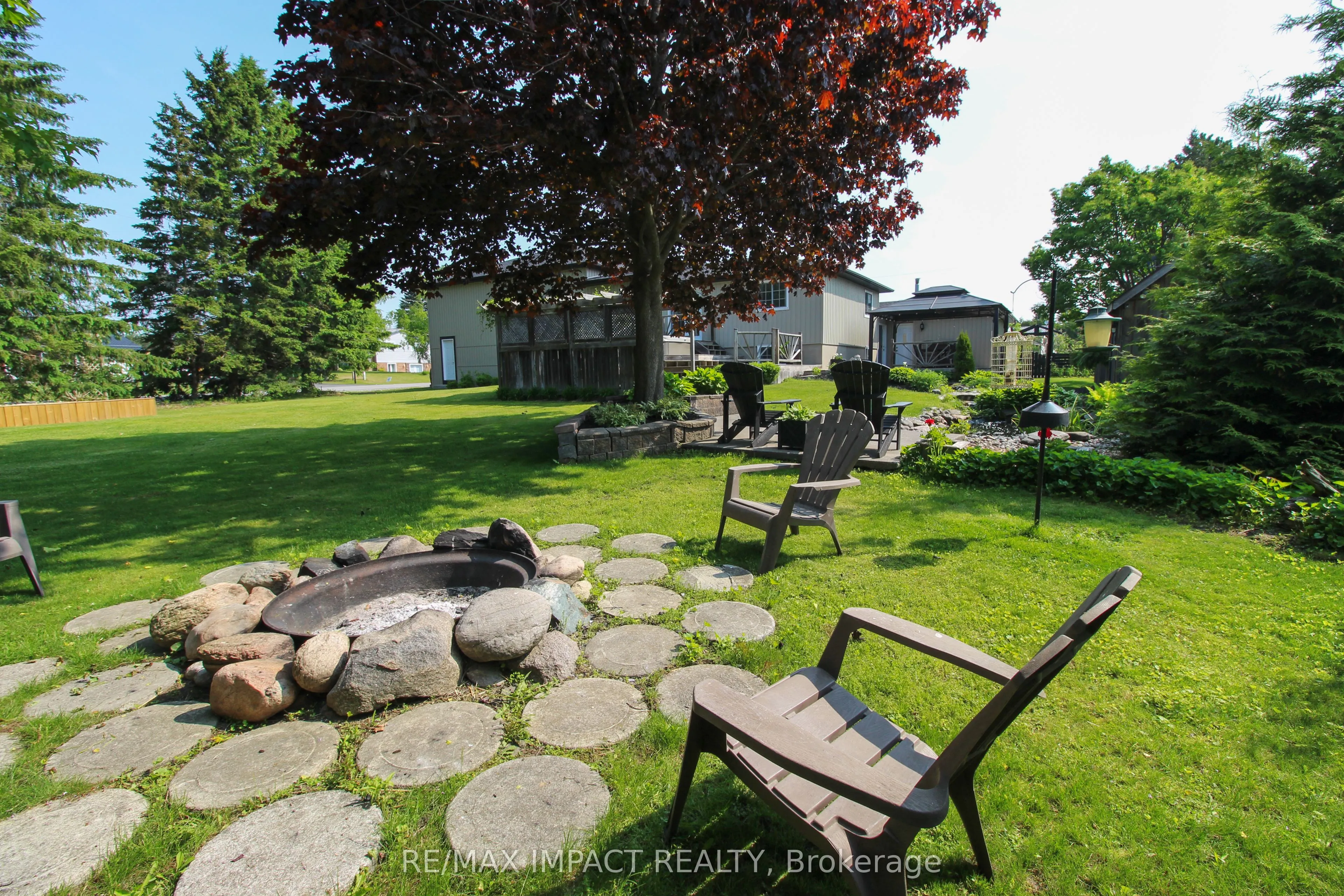 21 Propp Drive