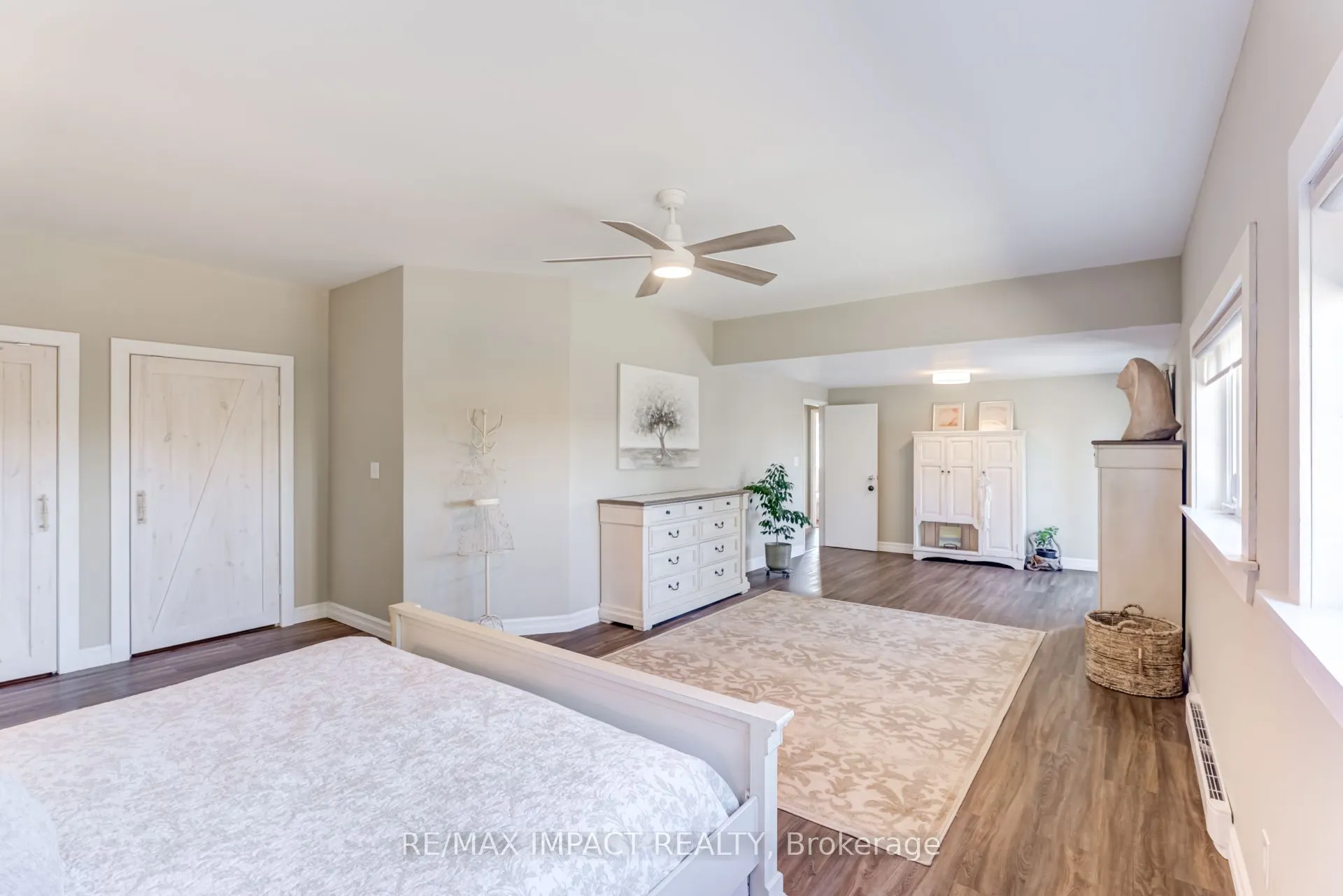 21 Propp Drive