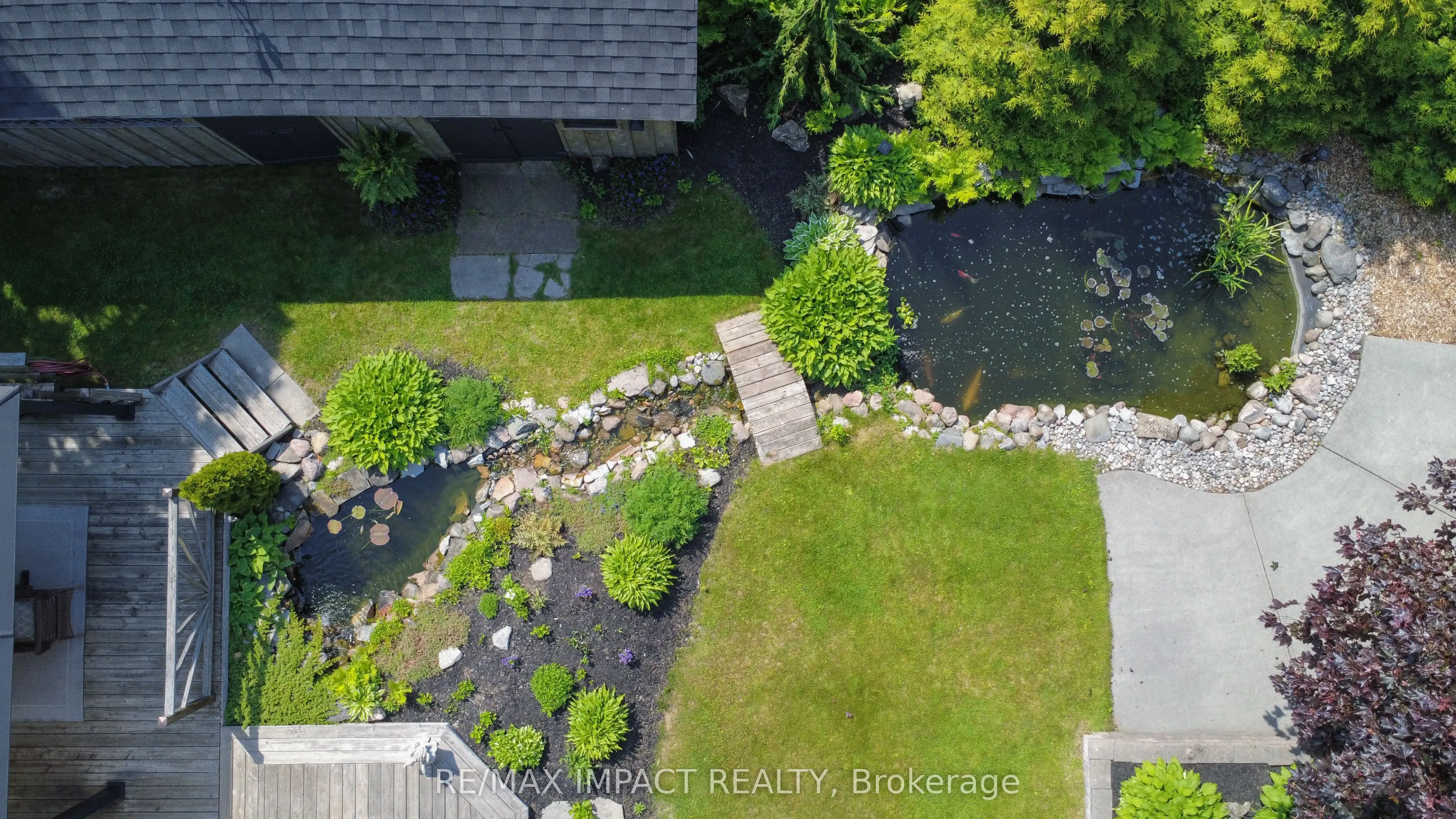 21 Propp Drive