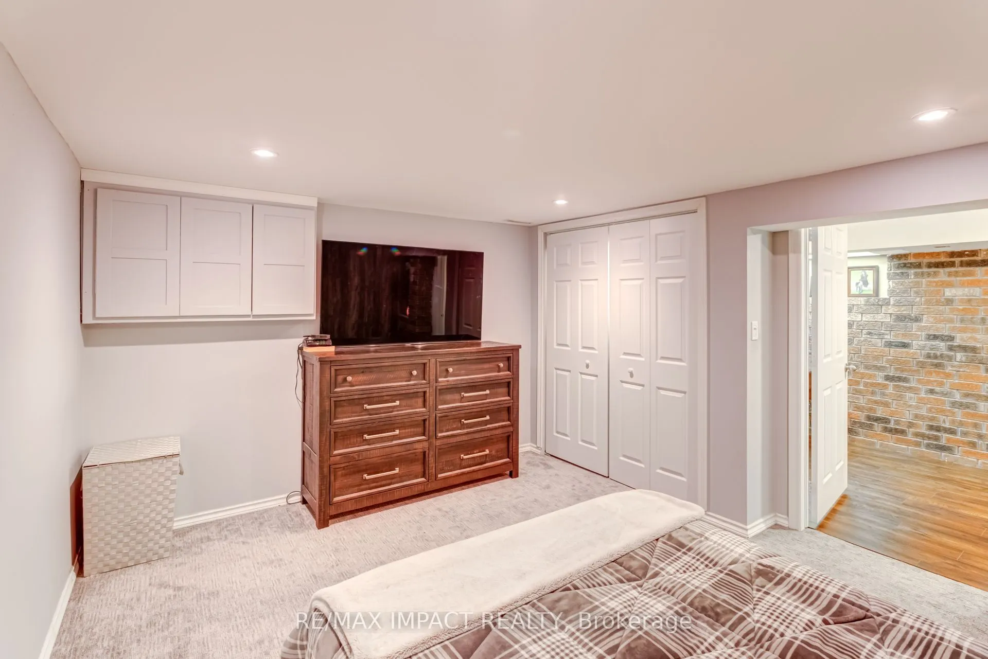 21 Propp Drive