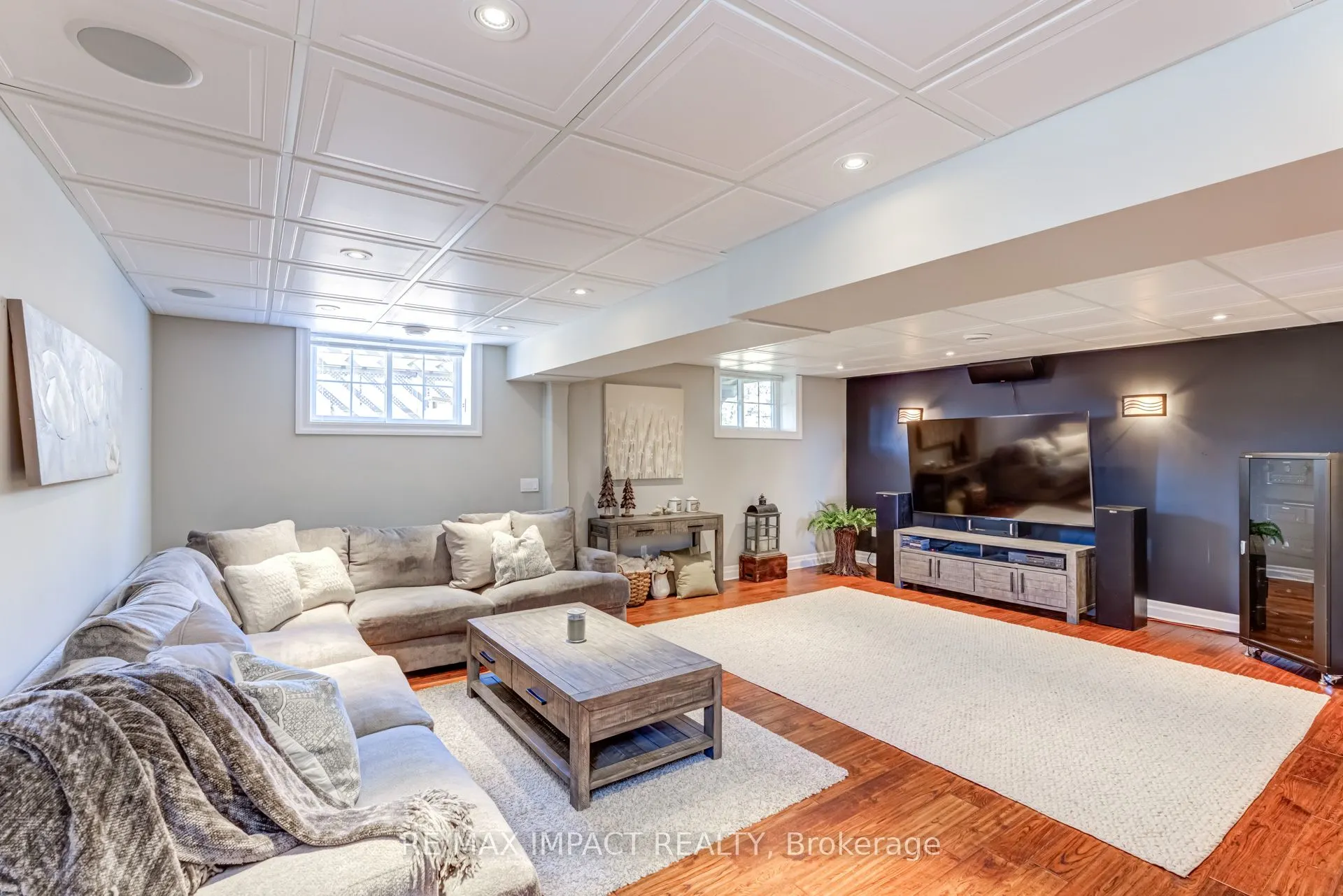 21 Propp Drive