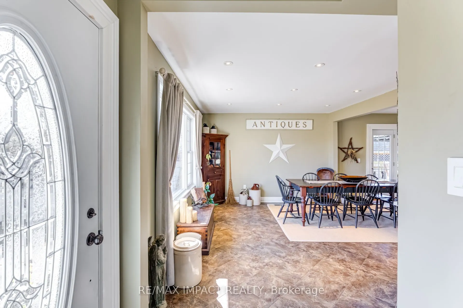 21 Propp Drive