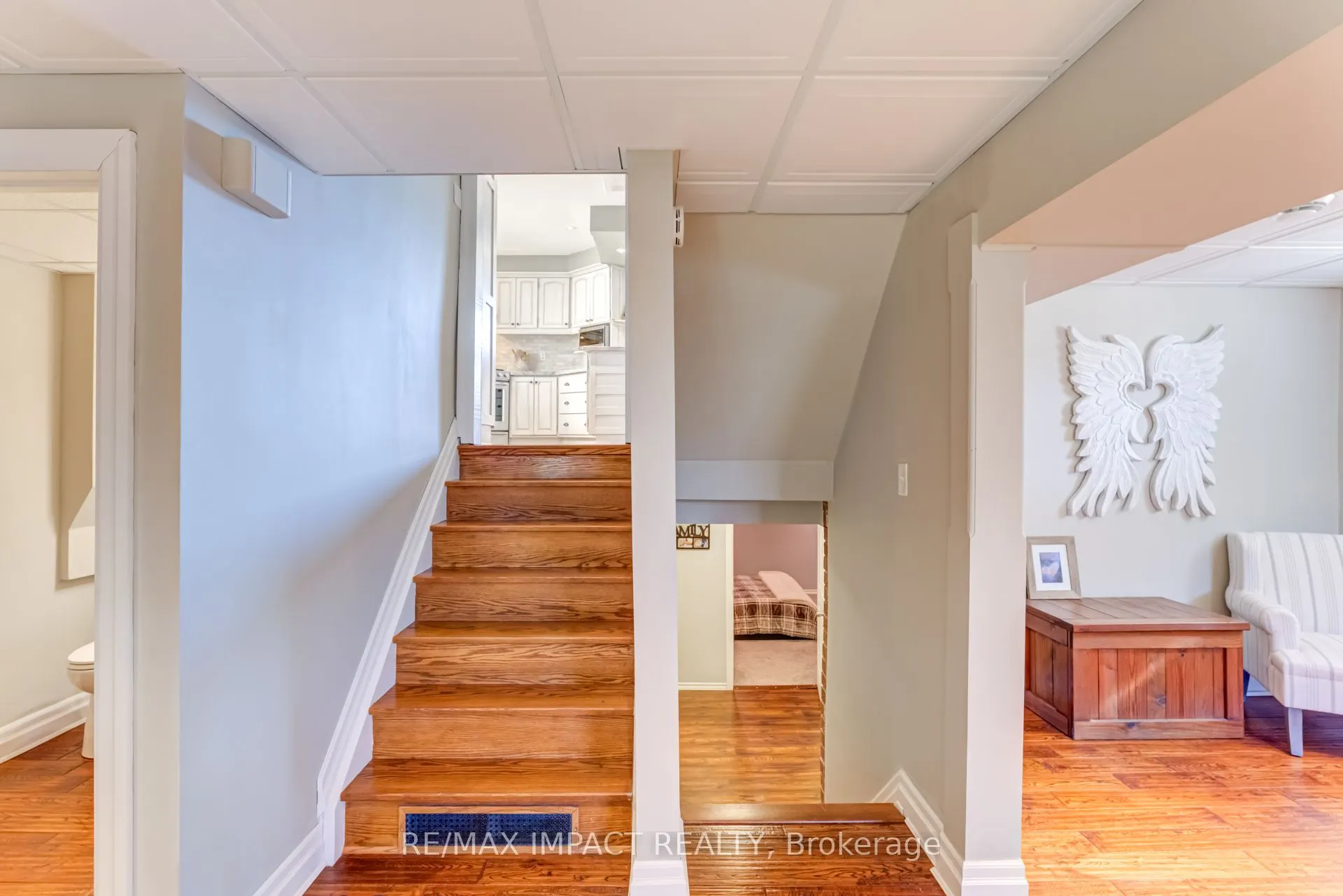 21 Propp Drive