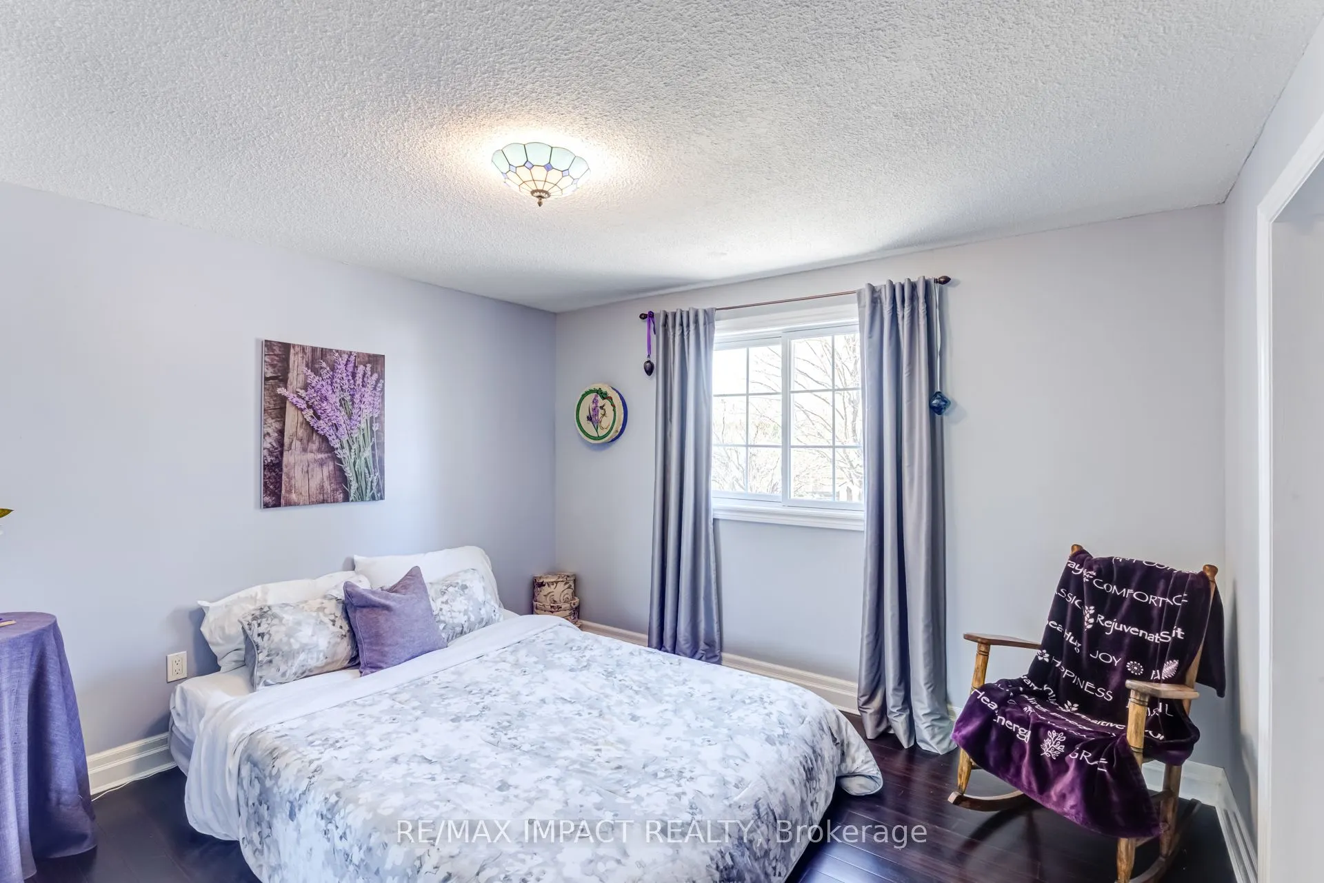 21 Propp Drive